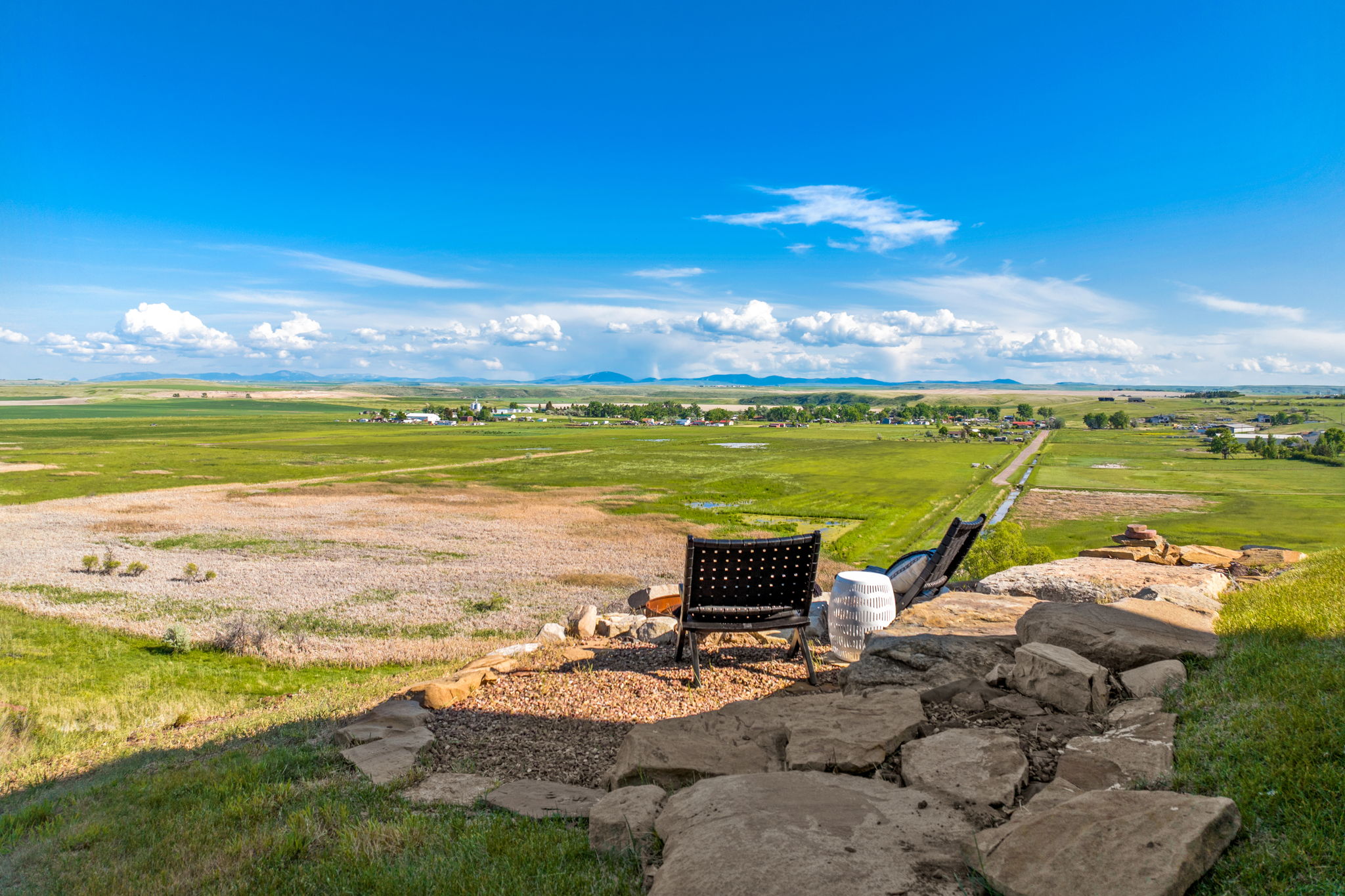 2017 Whispering Ridge Drive Property Photo 4