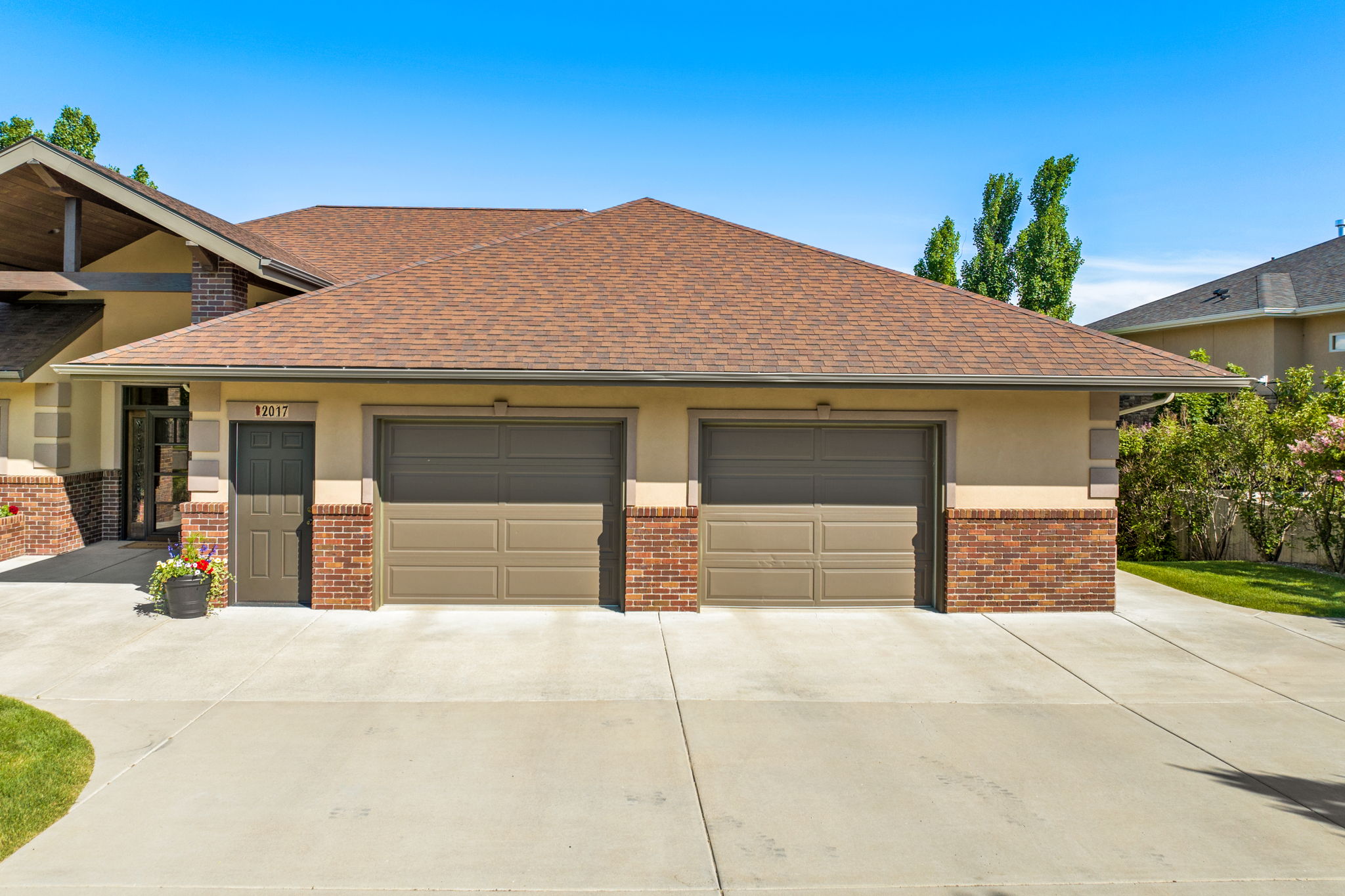 2017 Whispering Ridge Drive Property Photo 10