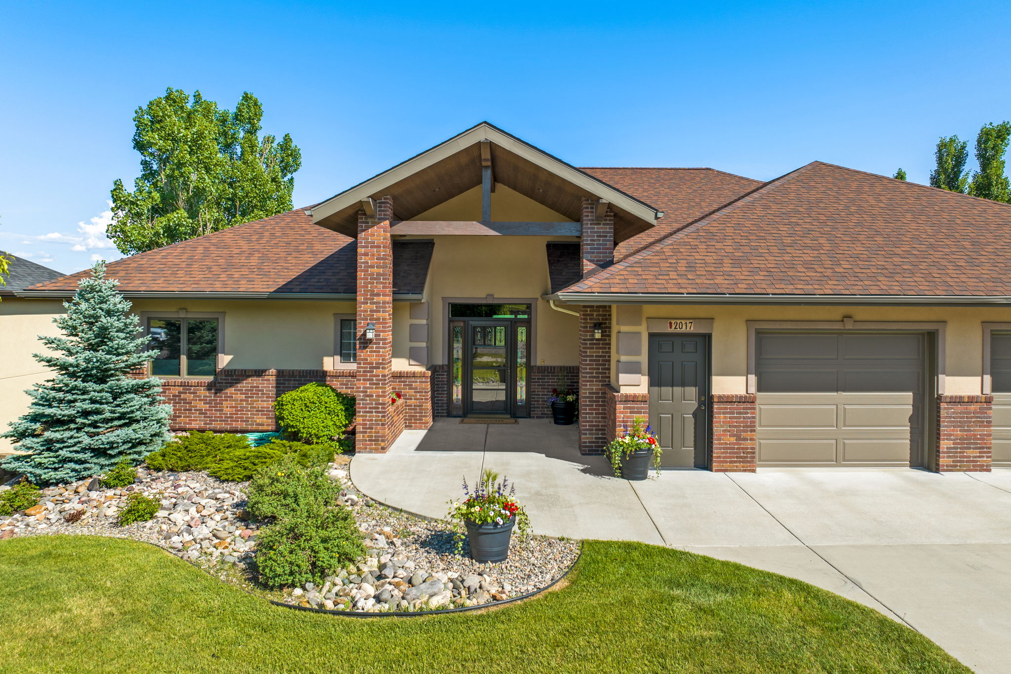 2017 Whispering Ridge Drive Property Photo 11