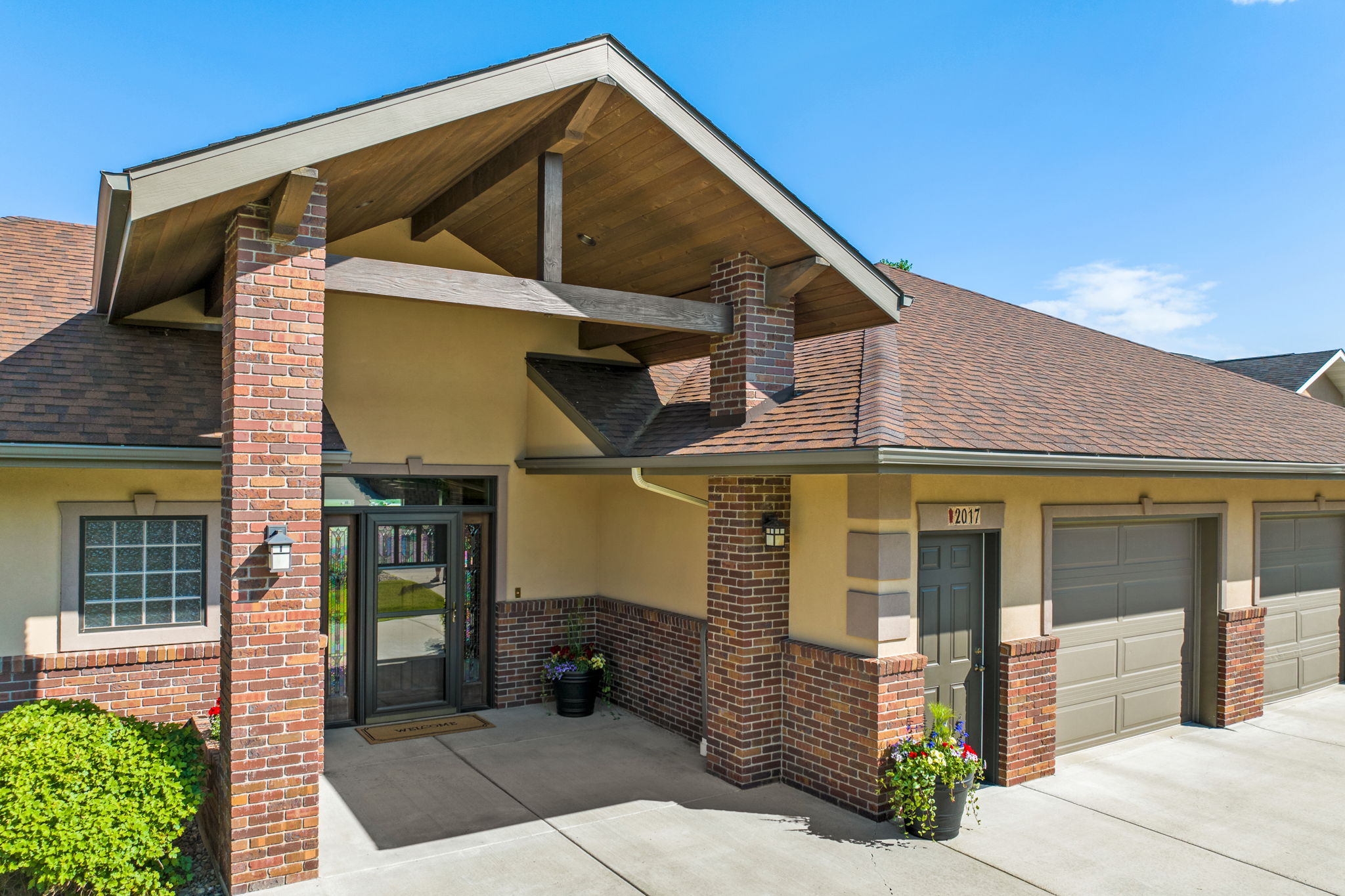 2017 Whispering Ridge Drive Property Photo 12