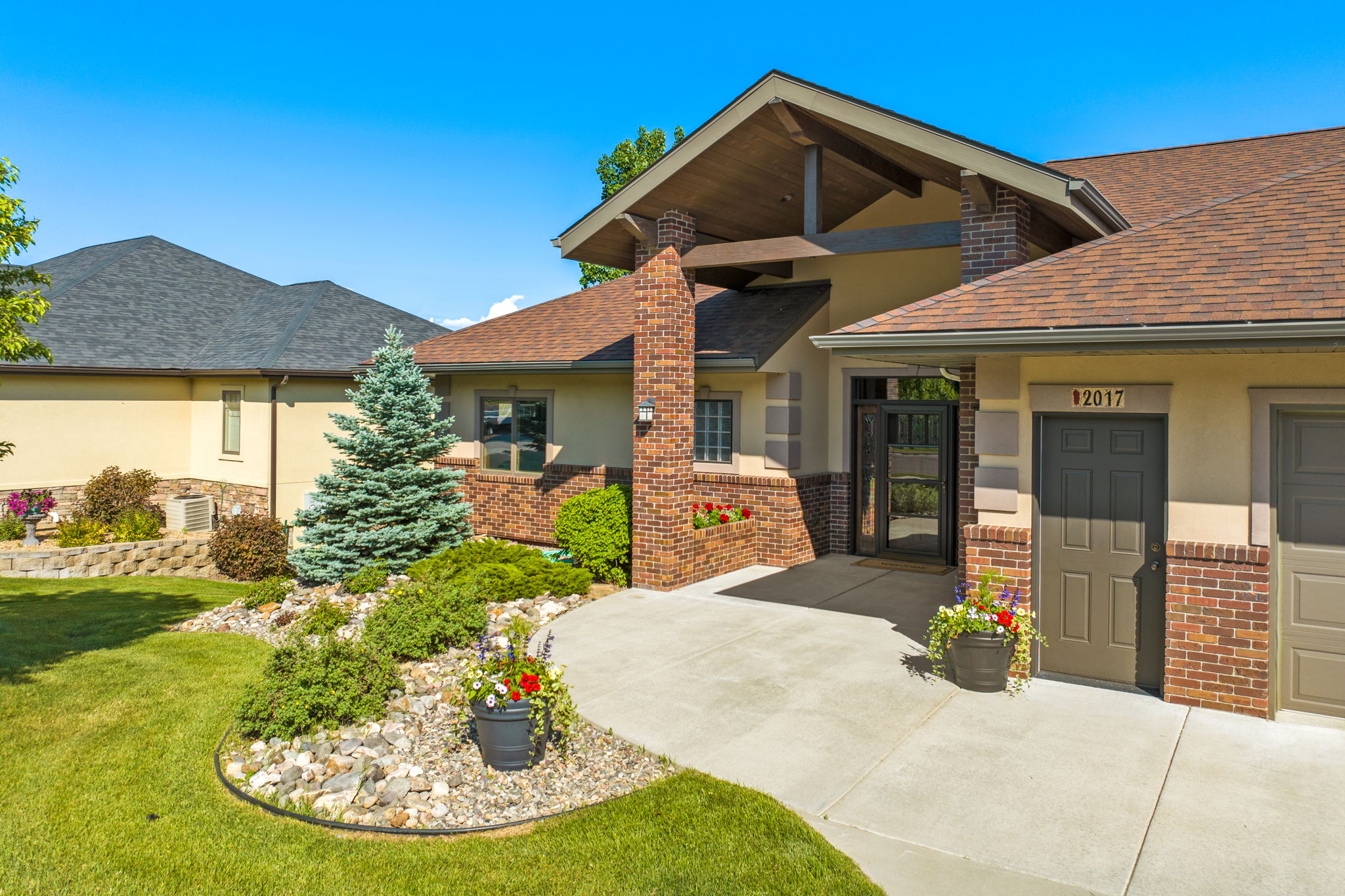 2017 Whispering Ridge Drive Property Photo 13