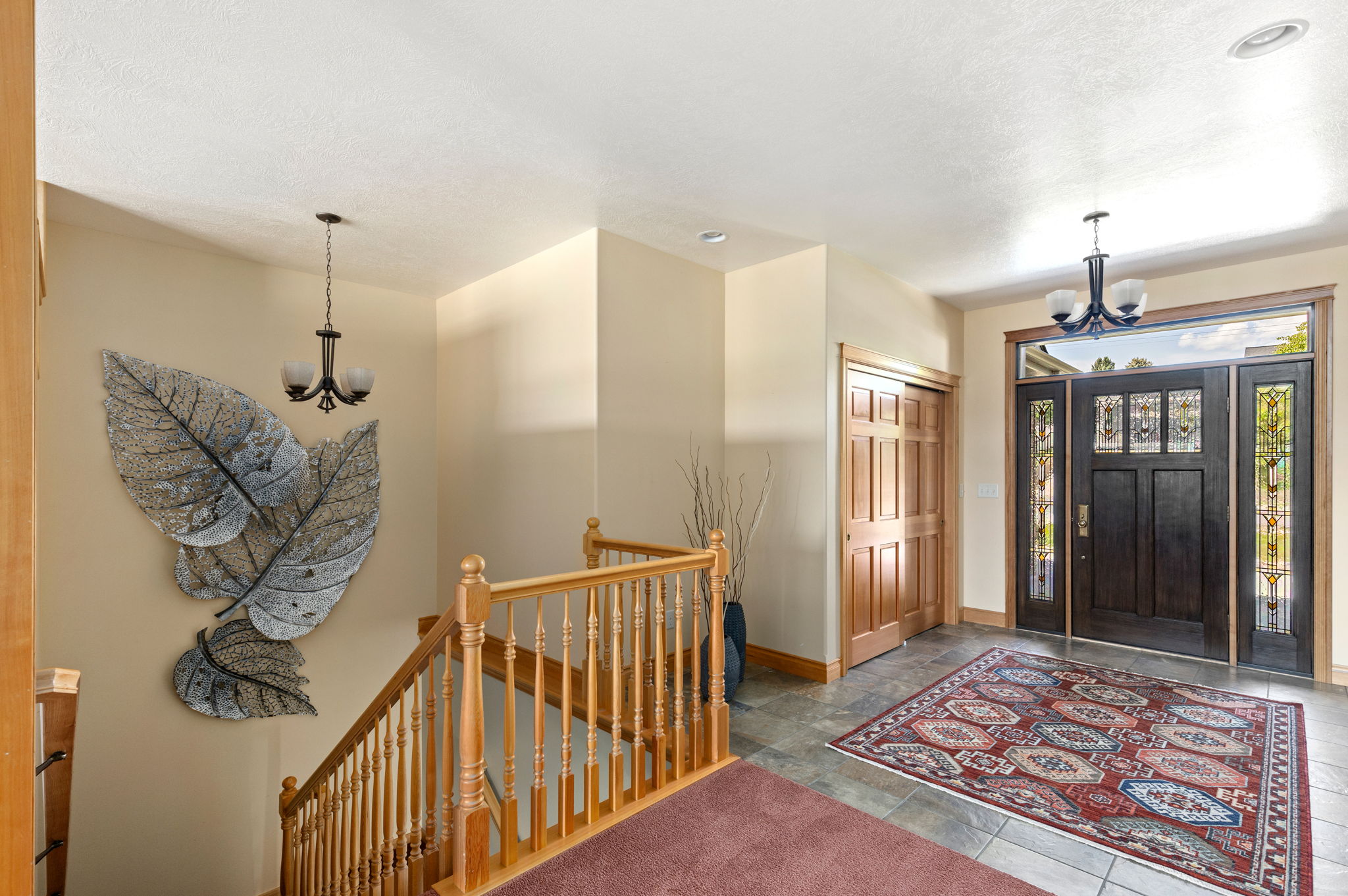 2017 Whispering Ridge Drive Property Photo 14