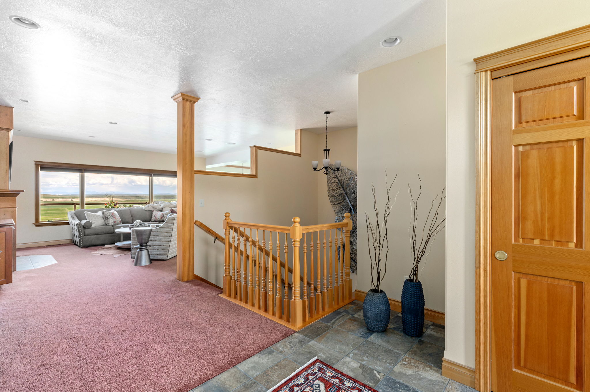 2017 Whispering Ridge Drive Property Photo 15