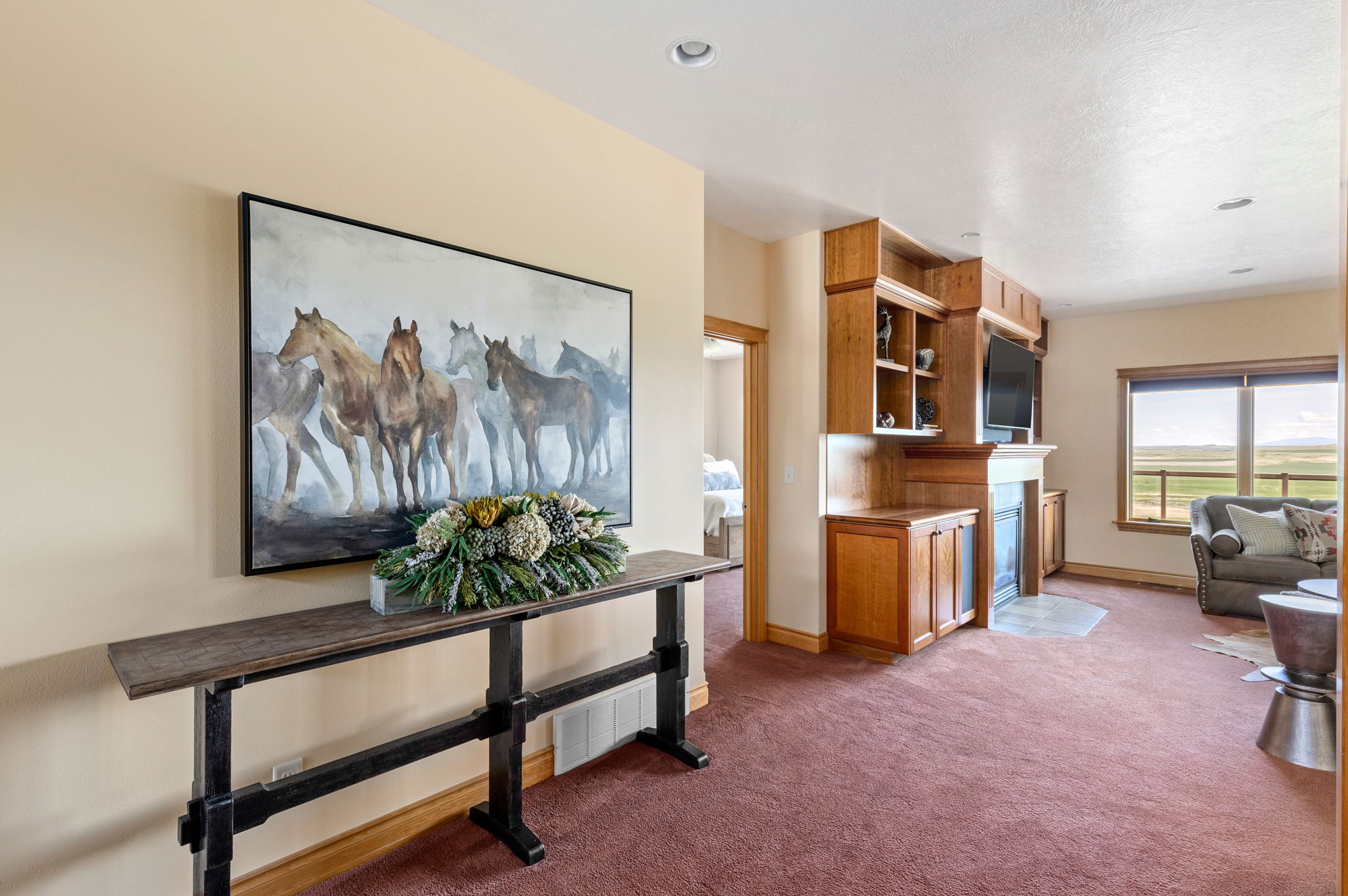 2017 Whispering Ridge Drive Property Photo 16