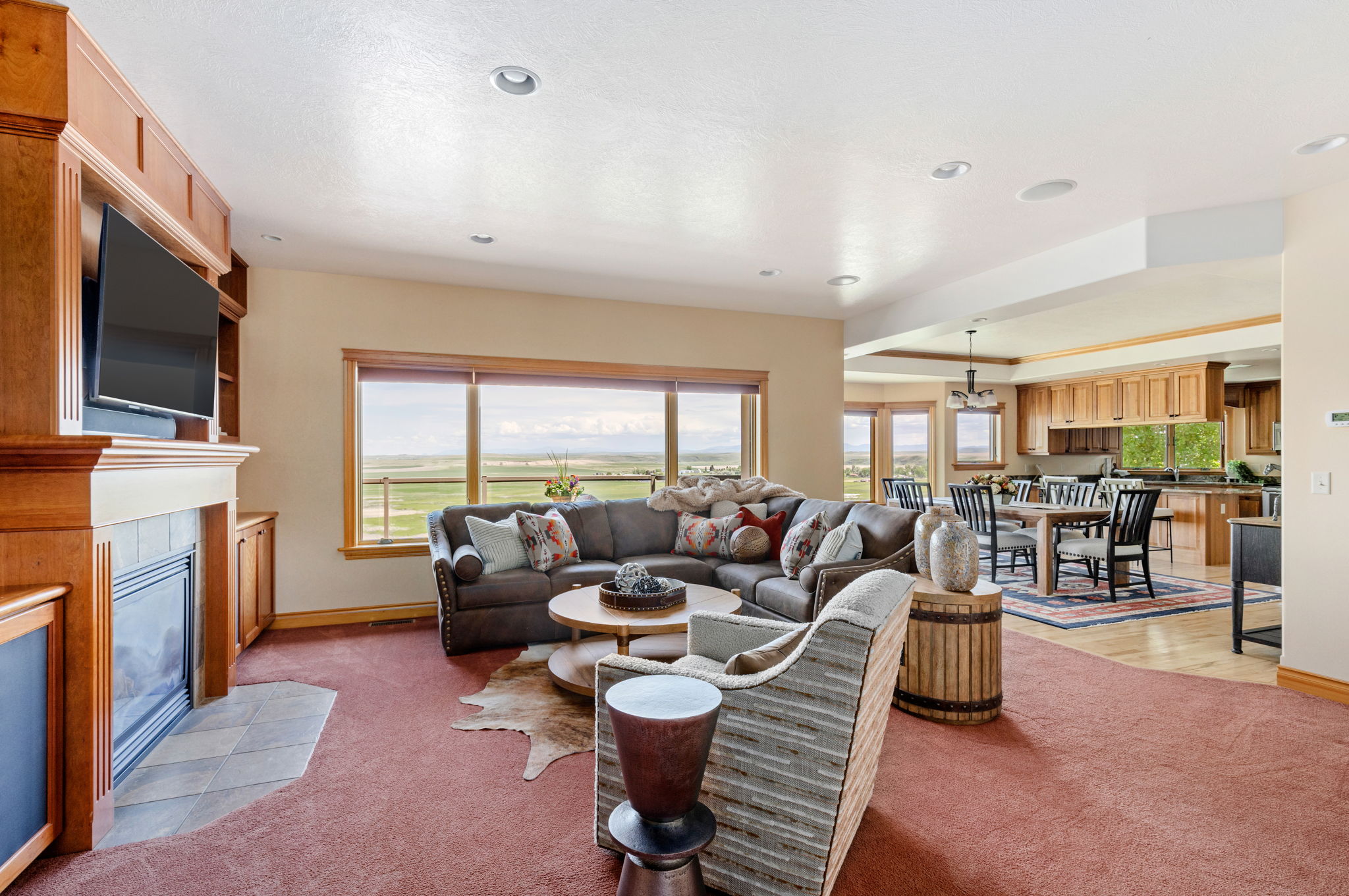 2017 Whispering Ridge Drive Property Photo 17