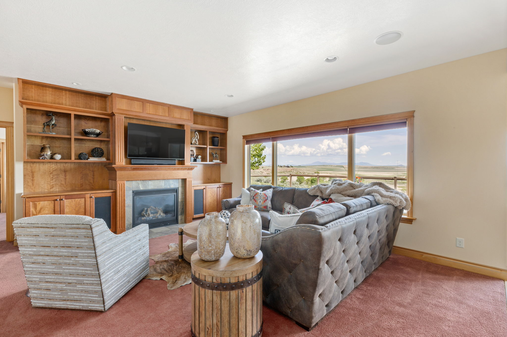 2017 Whispering Ridge Drive Property Photo 18