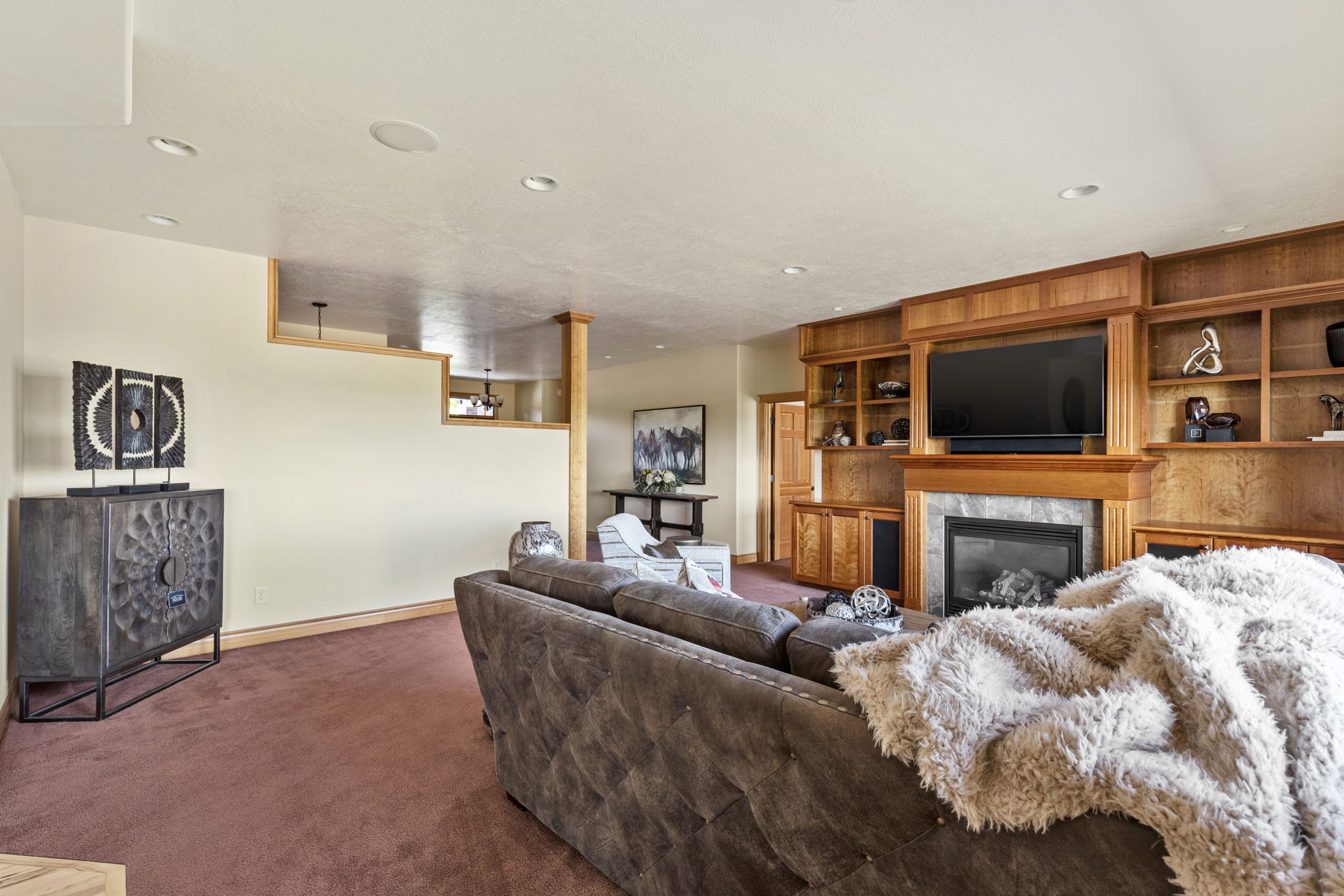2017 Whispering Ridge Drive Property Photo 20
