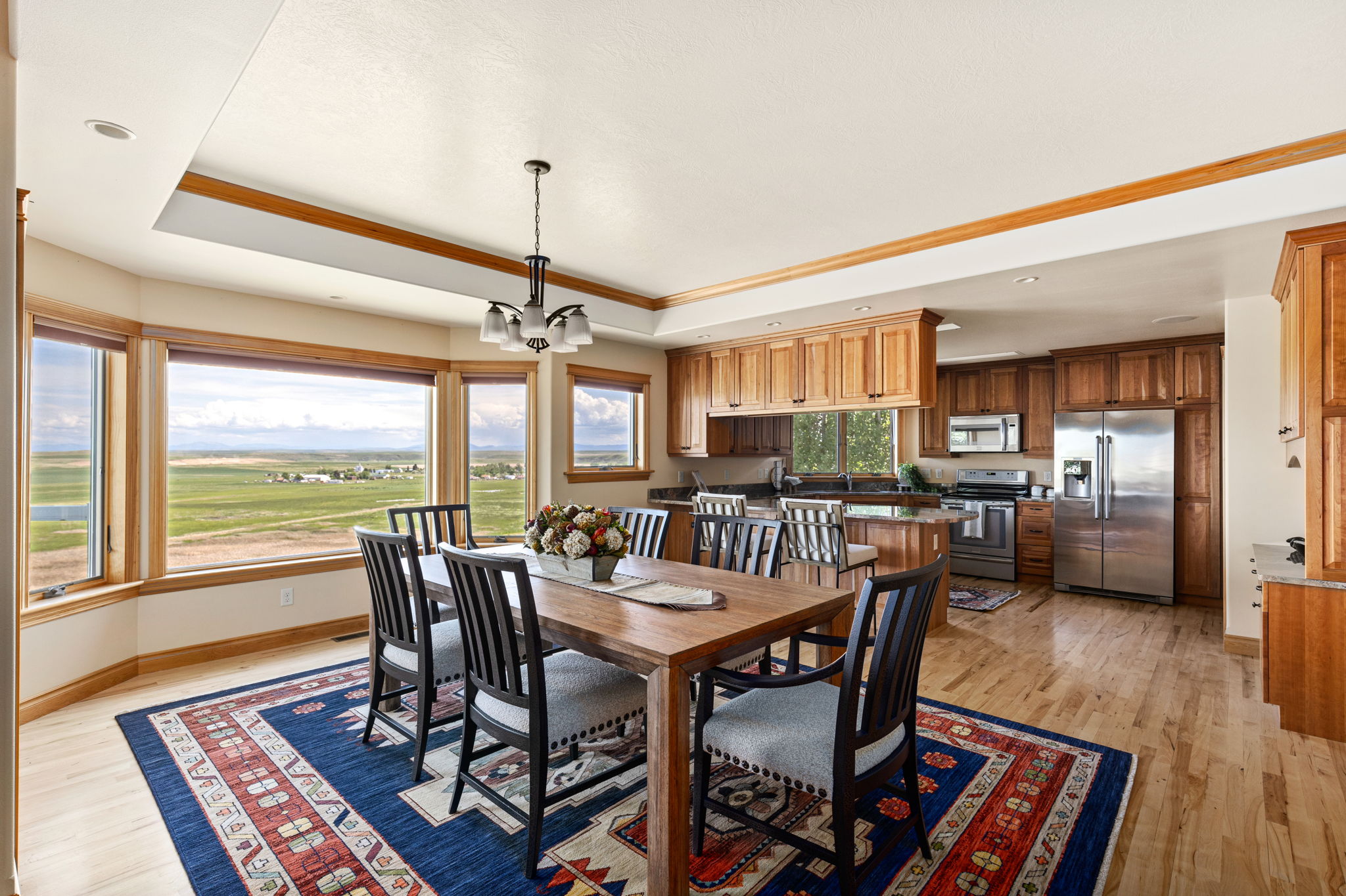 2017 Whispering Ridge Drive Property Photo 21
