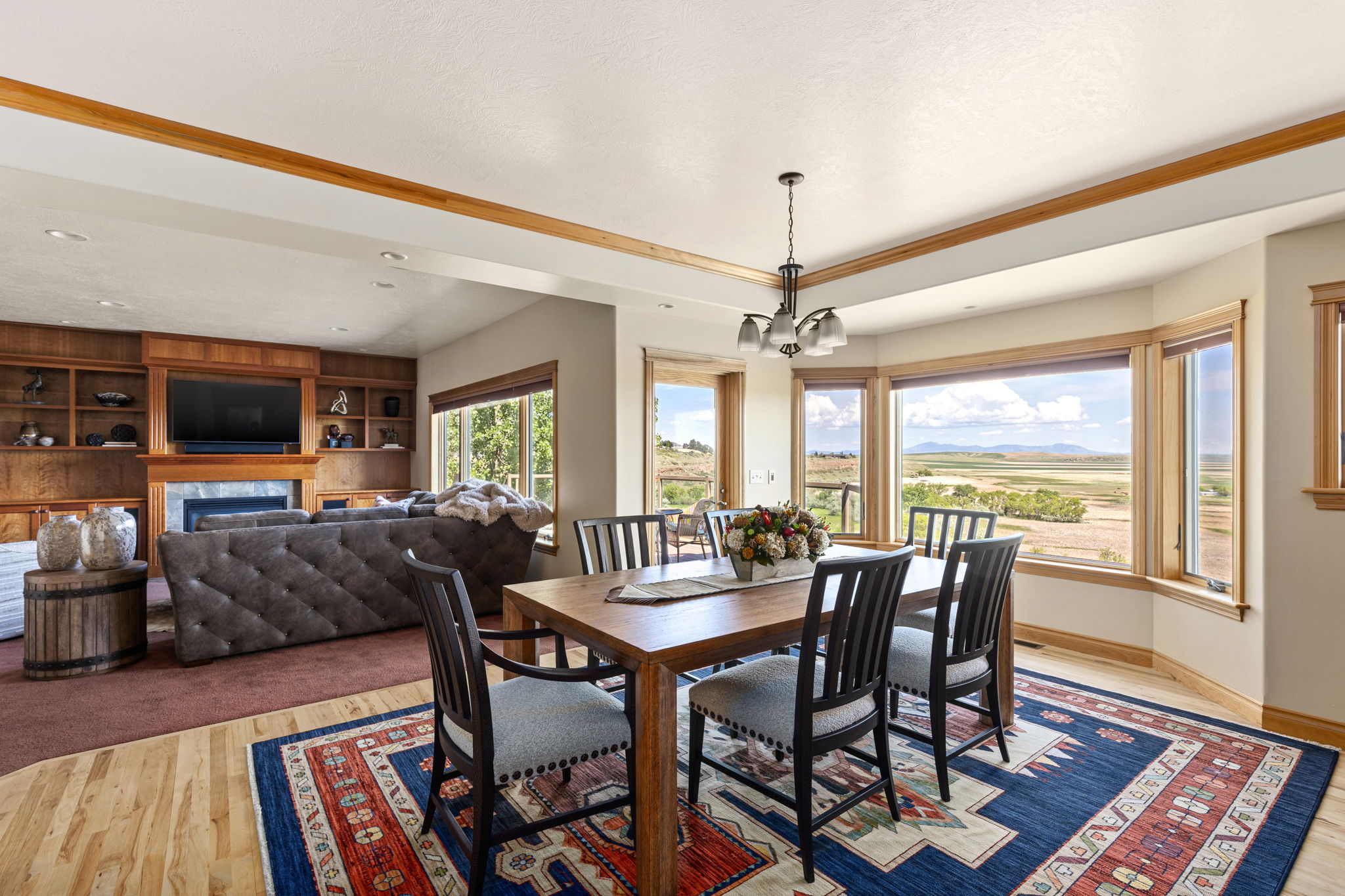 2017 Whispering Ridge Drive Property Photo 22