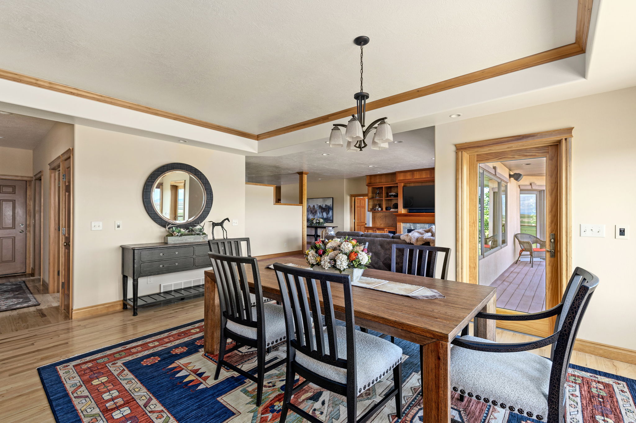 2017 Whispering Ridge Drive Property Photo 23