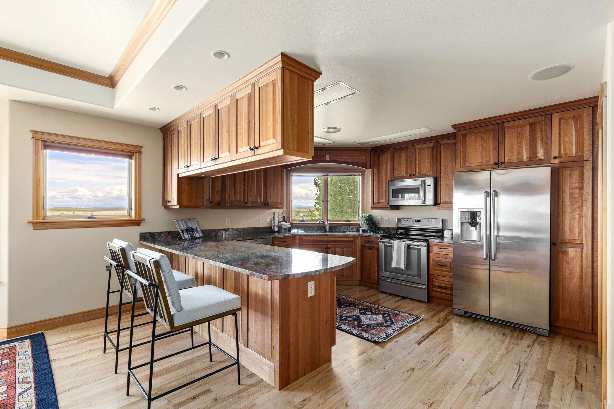 2017 Whispering Ridge Drive Property Photo 24
