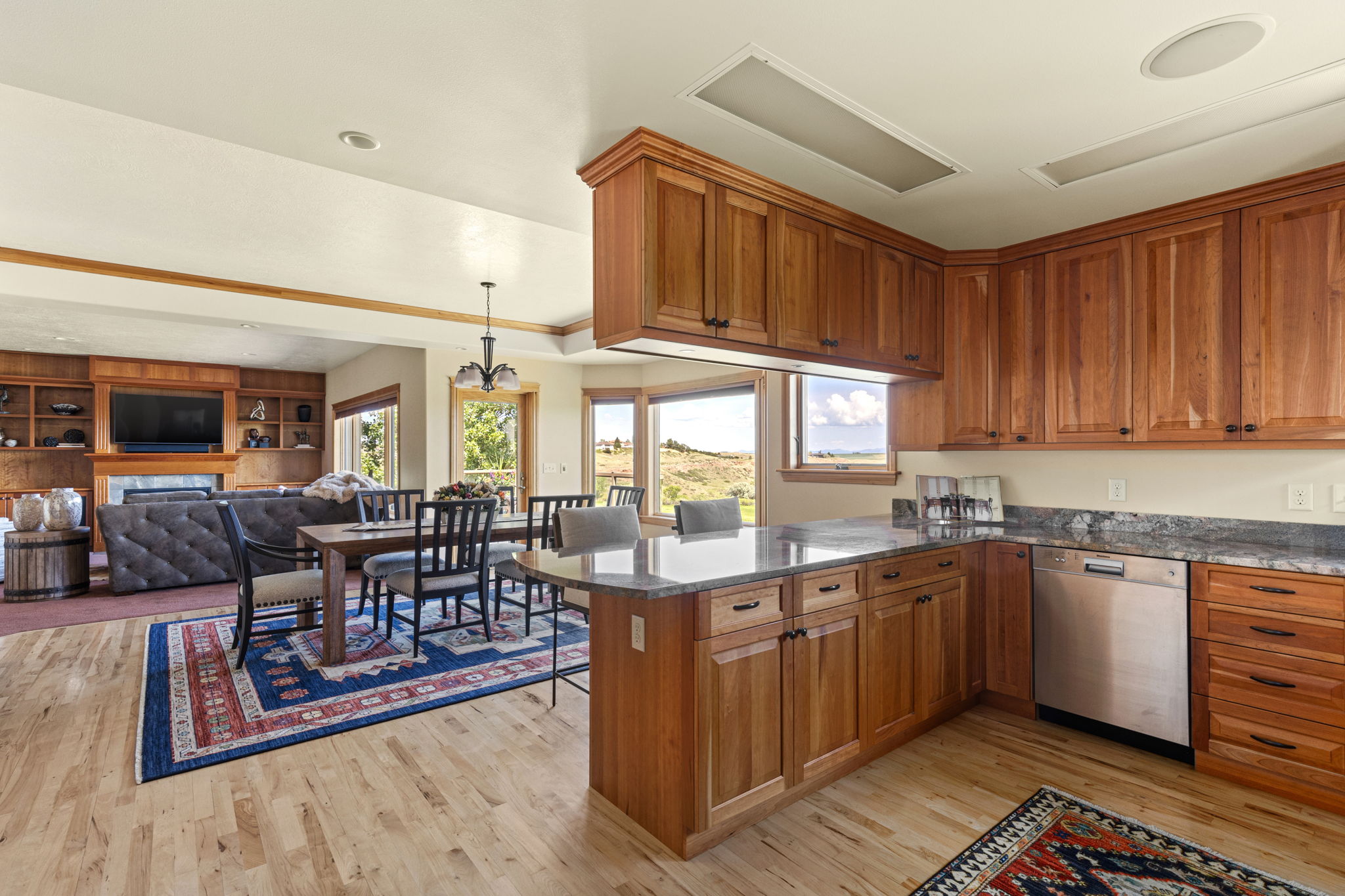 2017 Whispering Ridge Drive Property Photo 25