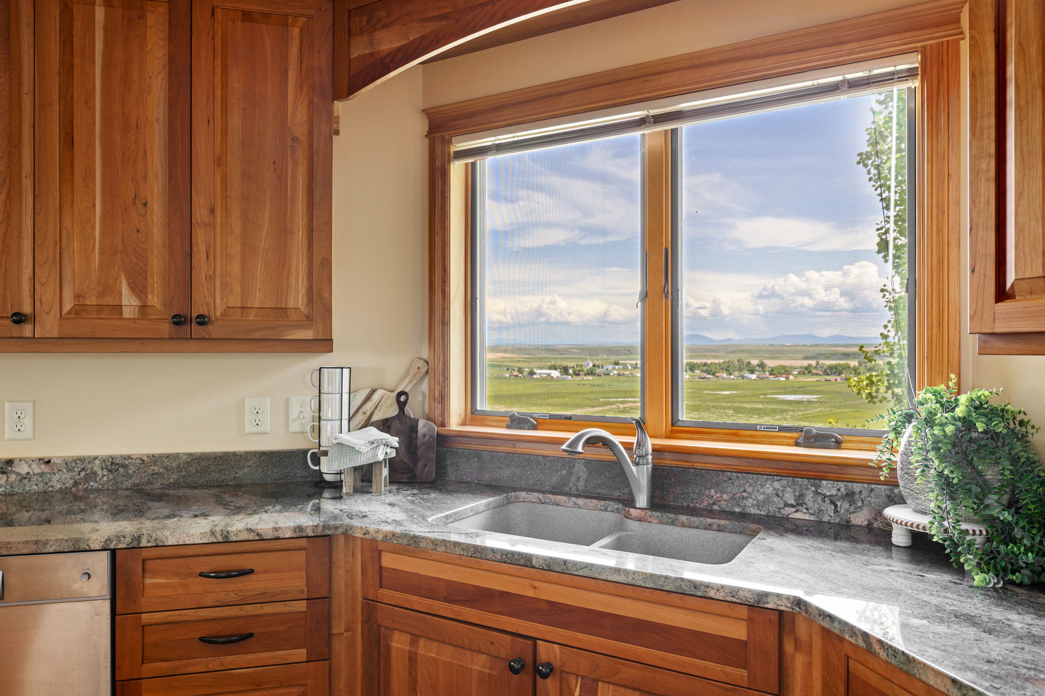 2017 Whispering Ridge Drive Property Photo 26