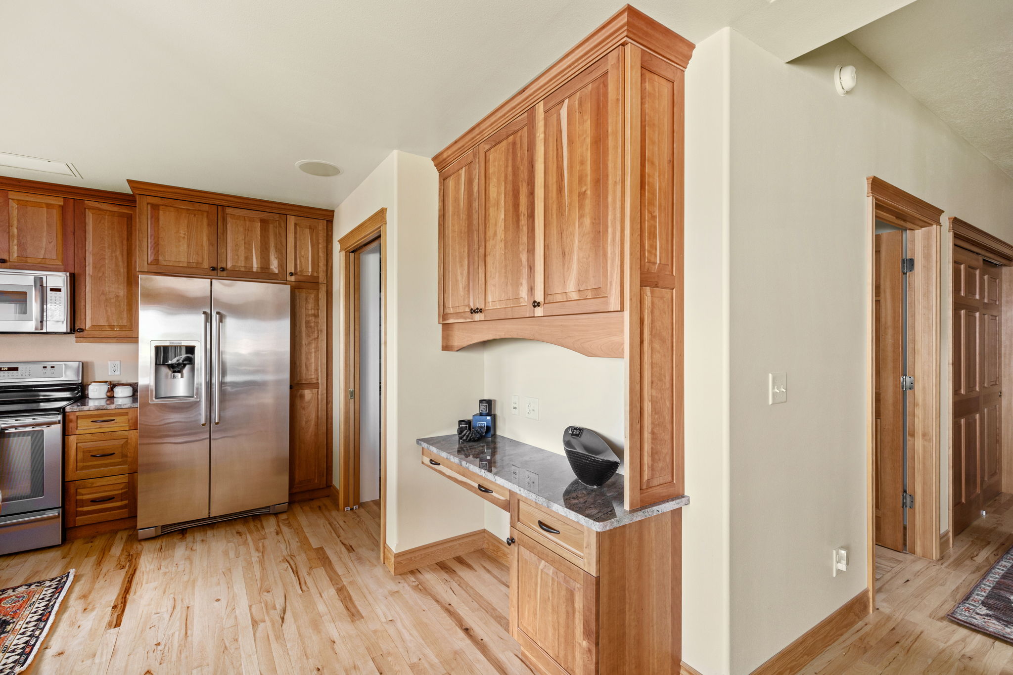 2017 Whispering Ridge Drive Property Photo 28