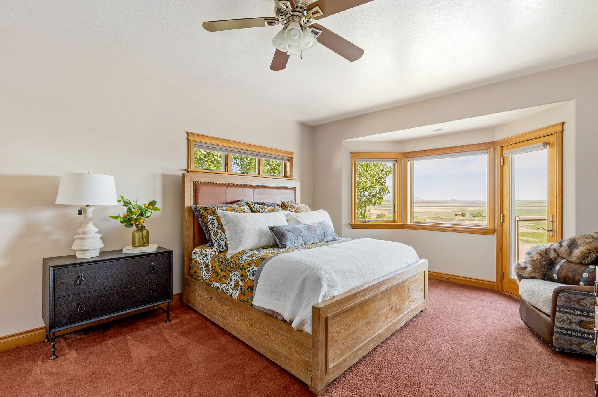 2017 Whispering Ridge Drive Property Photo 29