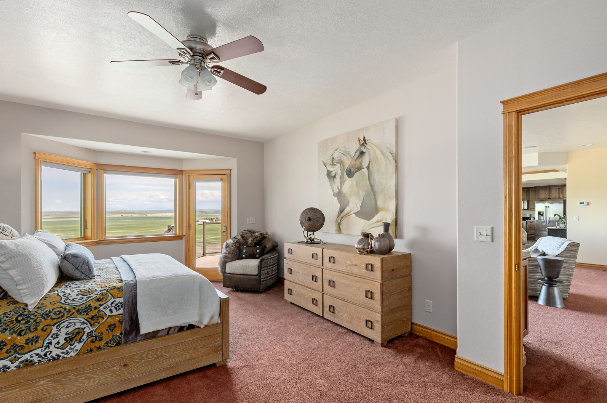 2017 Whispering Ridge Drive Property Photo 31
