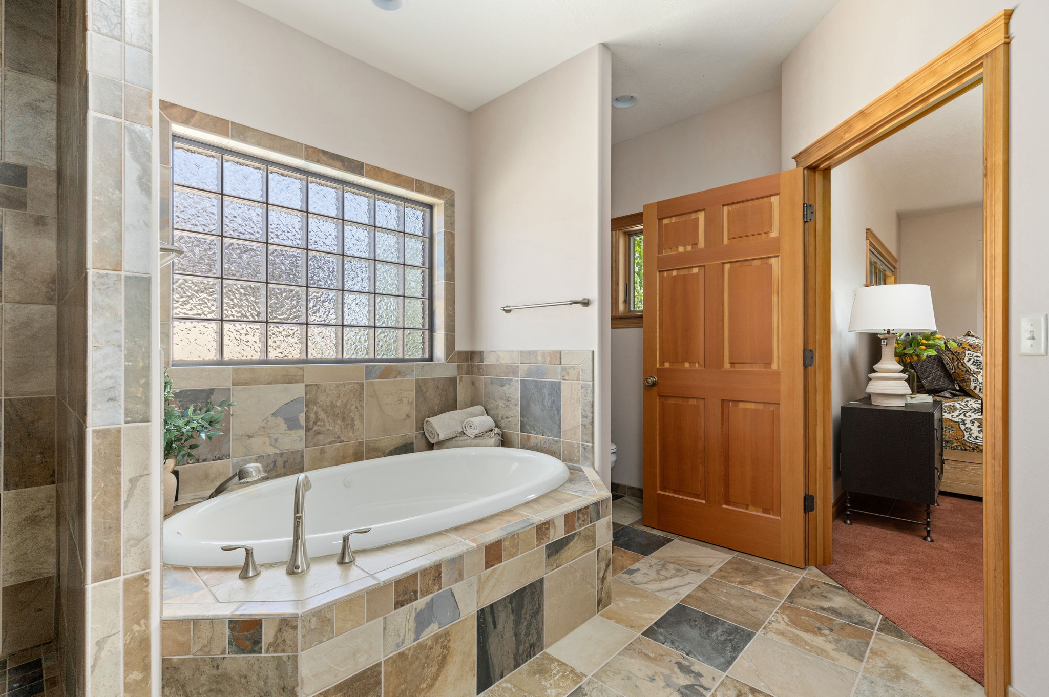 2017 Whispering Ridge Drive Property Photo 34