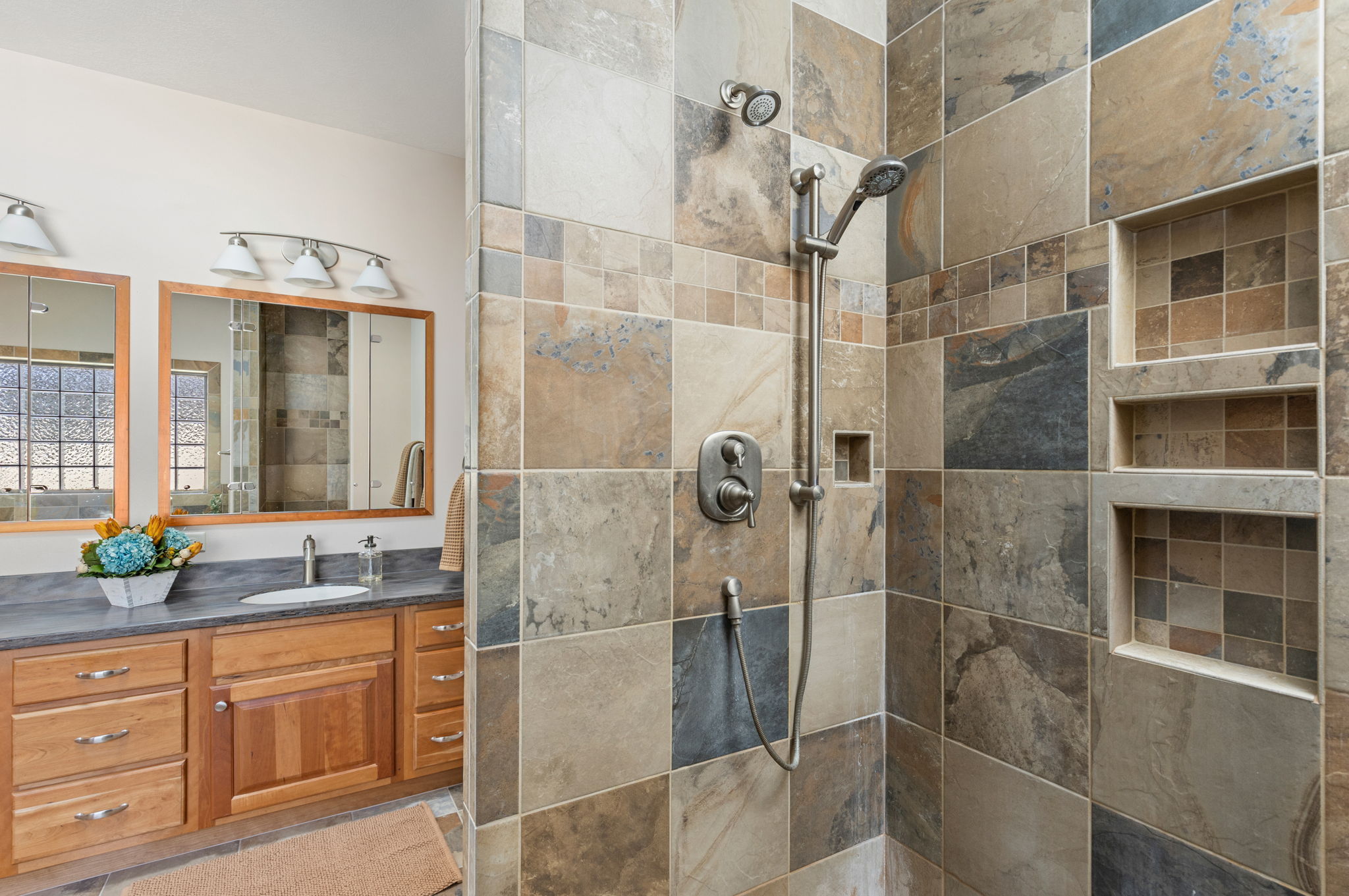 2017 Whispering Ridge Drive Property Photo 35