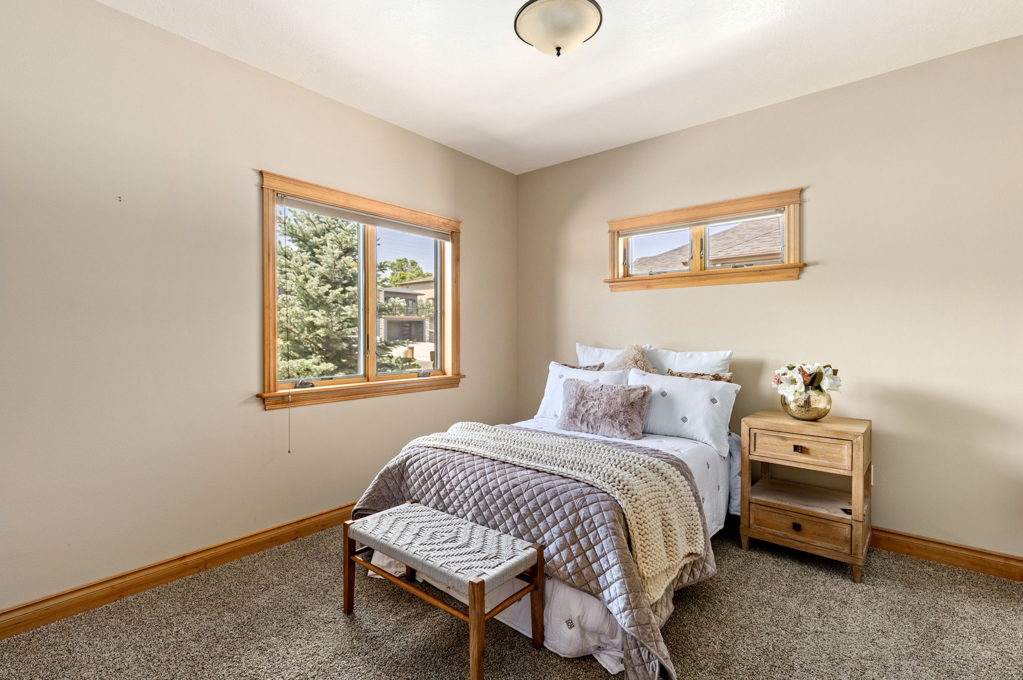 2017 Whispering Ridge Drive Property Photo 36