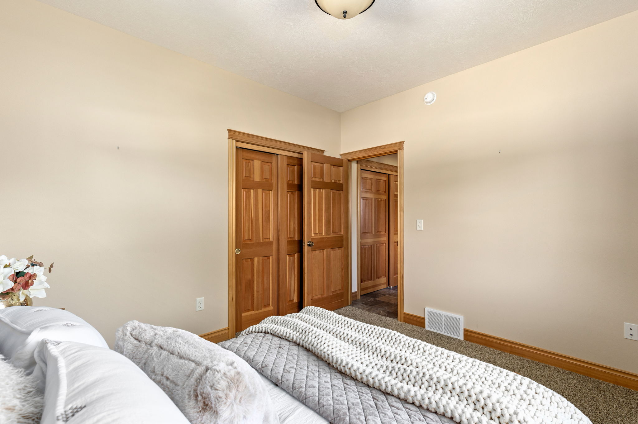2017 Whispering Ridge Drive Property Photo 38
