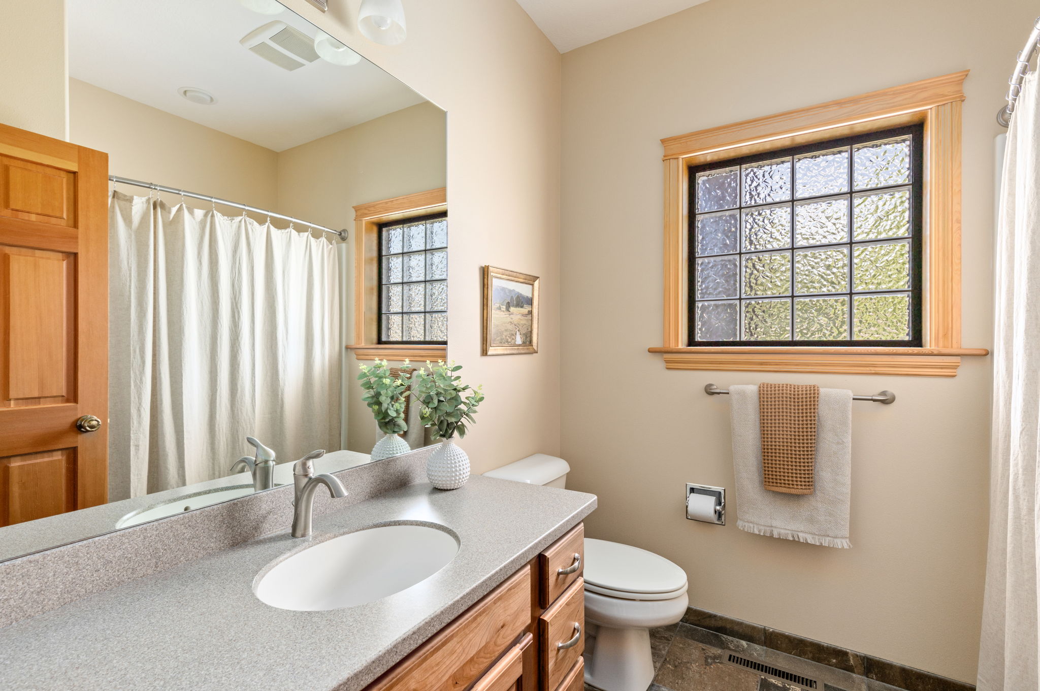 2017 Whispering Ridge Drive Property Photo 39