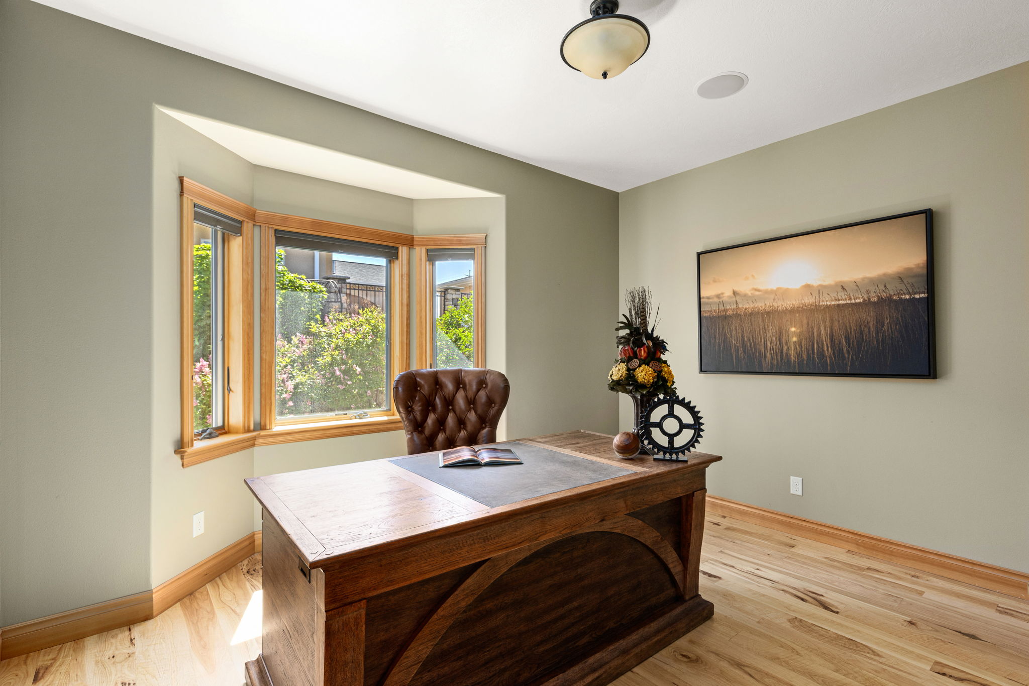 2017 Whispering Ridge Drive Property Photo 40