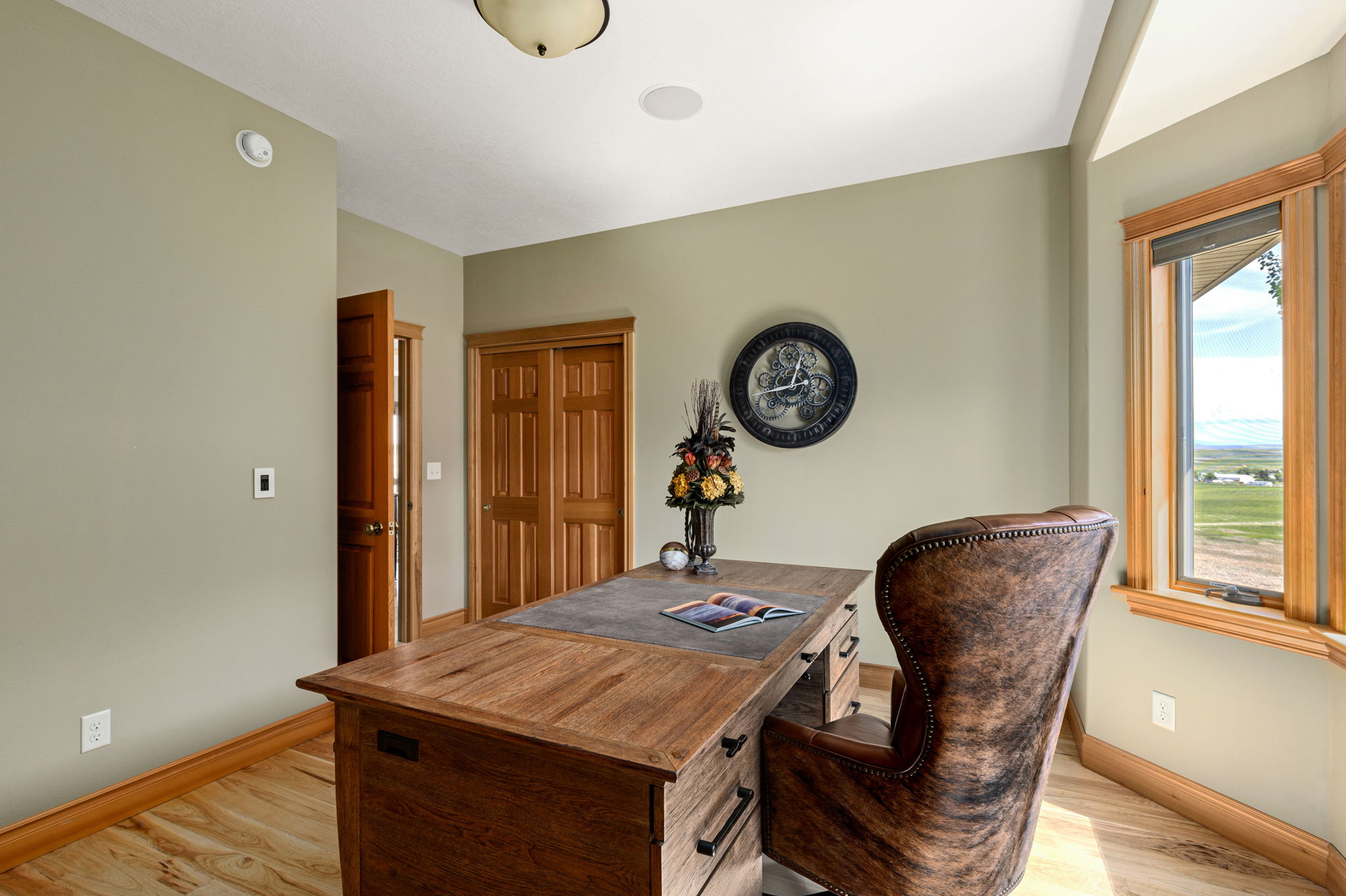 2017 Whispering Ridge Drive Property Photo 41