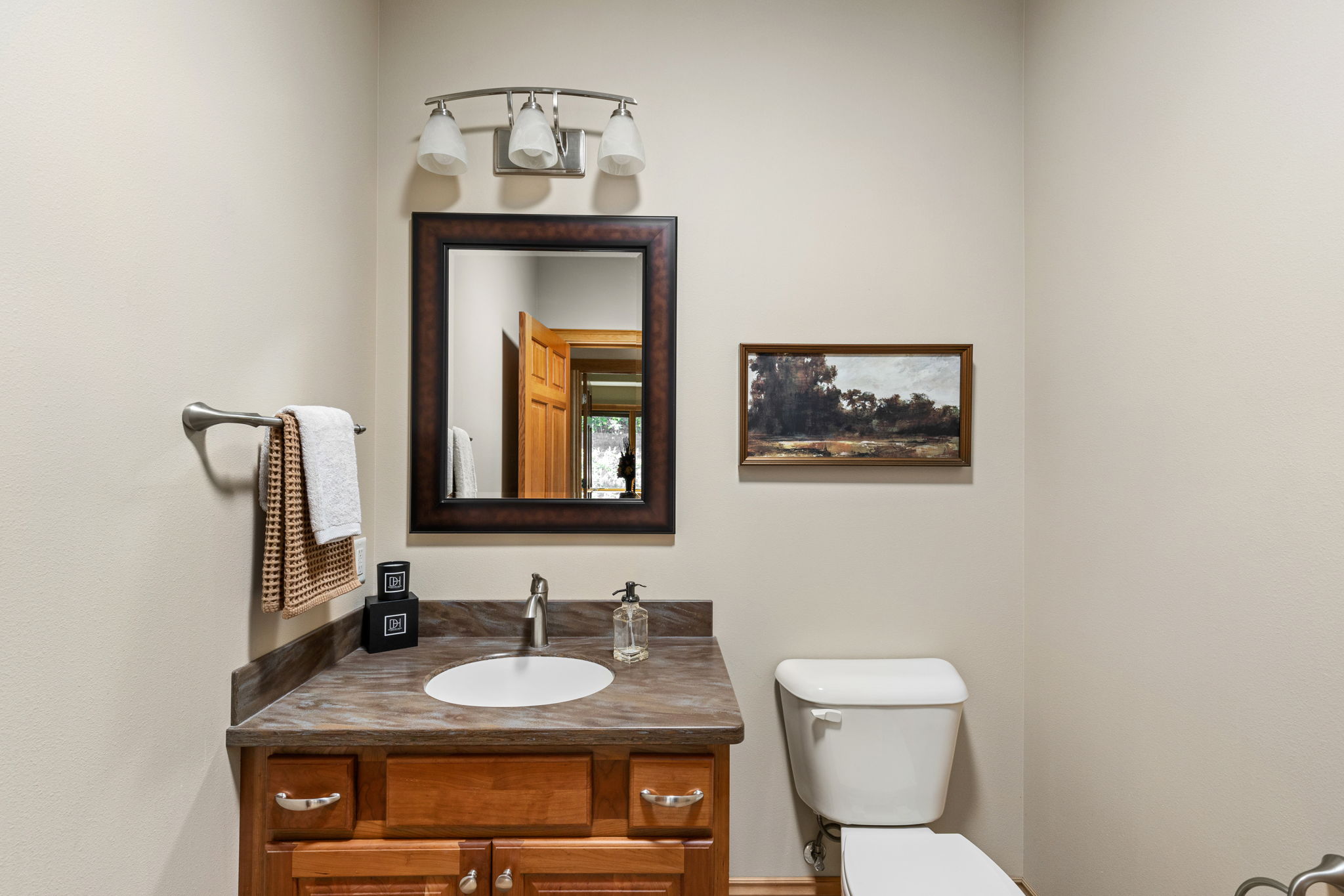2017 Whispering Ridge Drive Property Photo 42