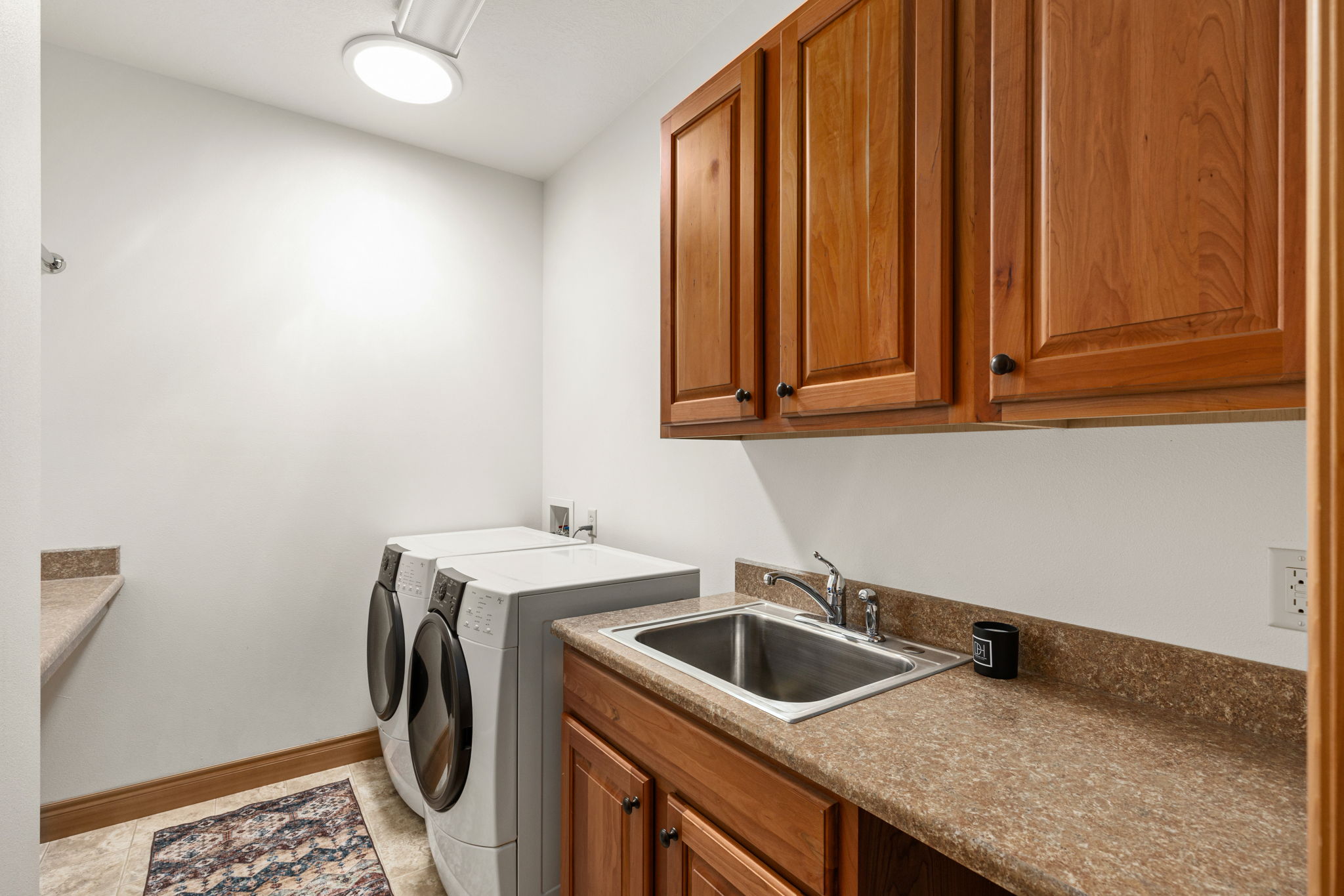 2017 Whispering Ridge Drive Property Photo 43