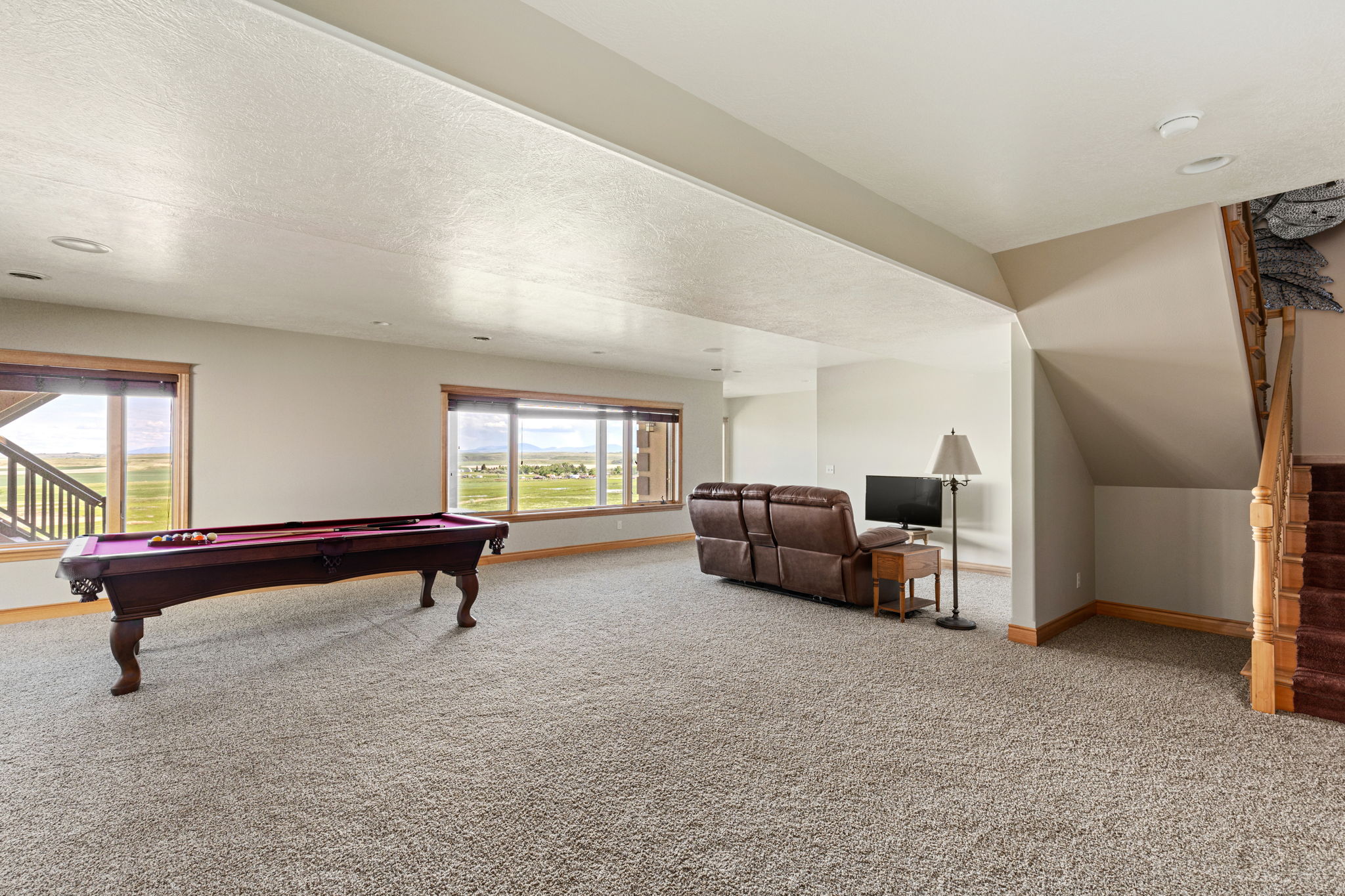 2017 Whispering Ridge Drive Property Photo 44