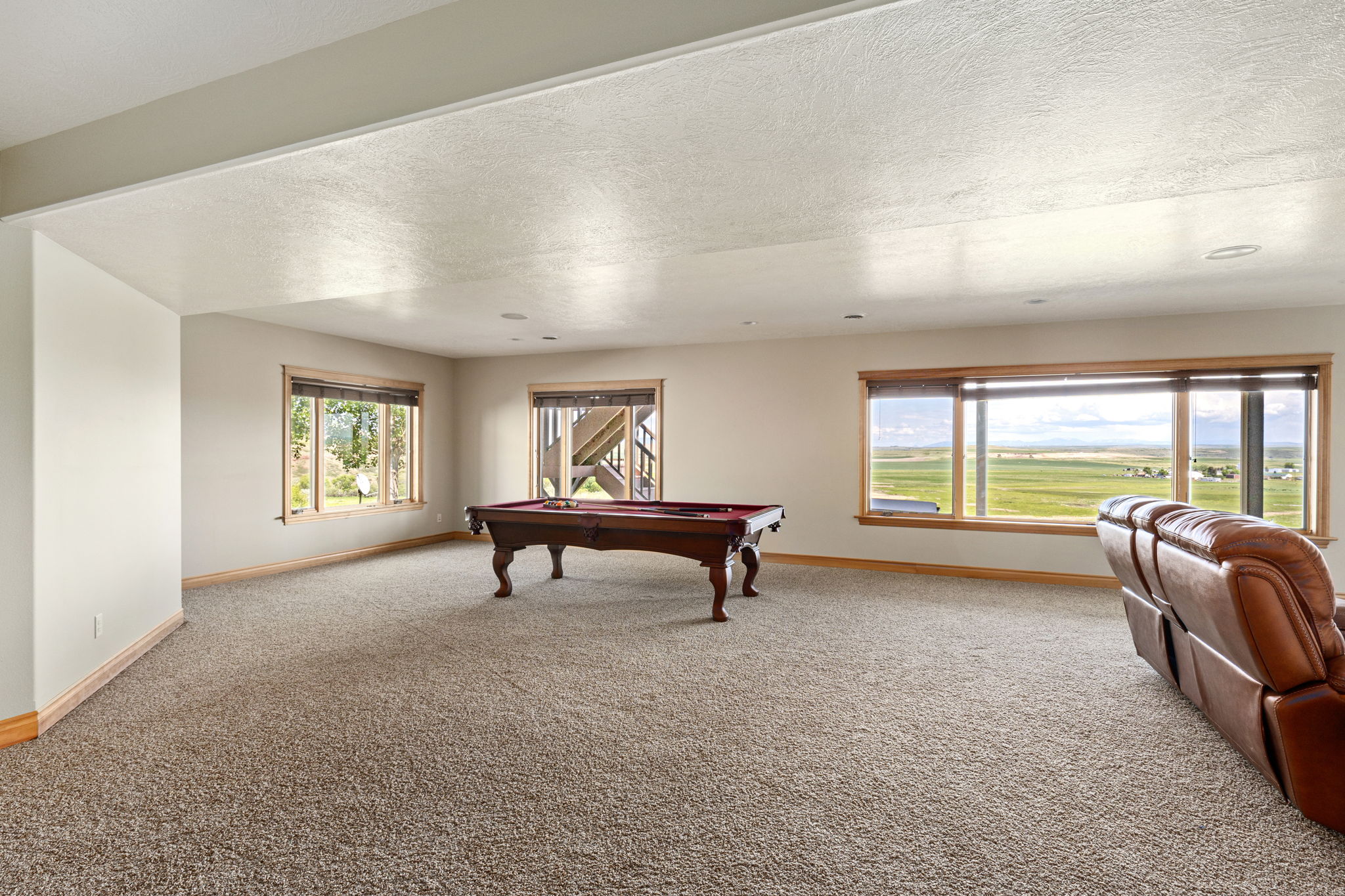 2017 Whispering Ridge Drive Property Photo 45