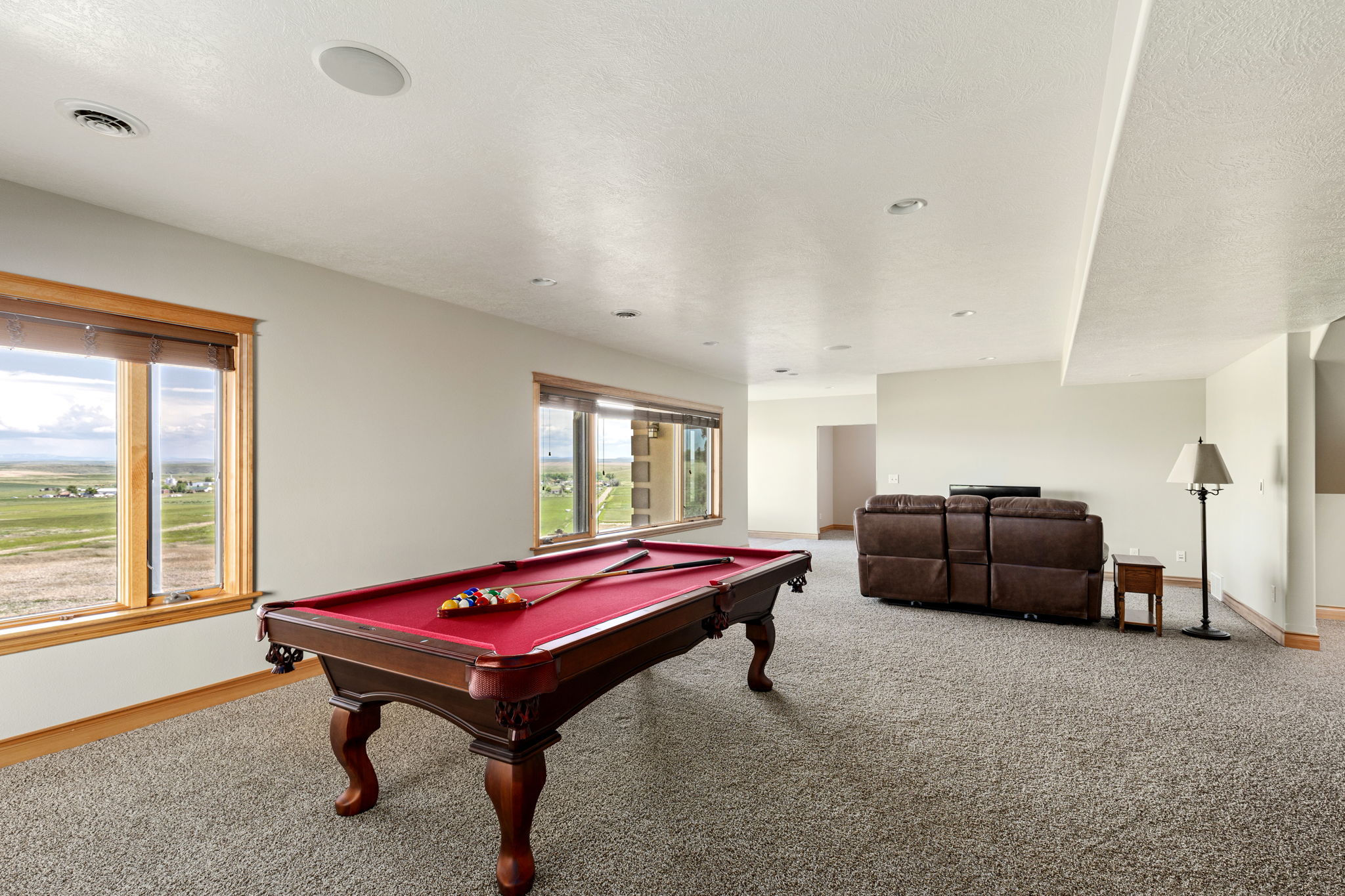 2017 Whispering Ridge Drive Property Photo 46