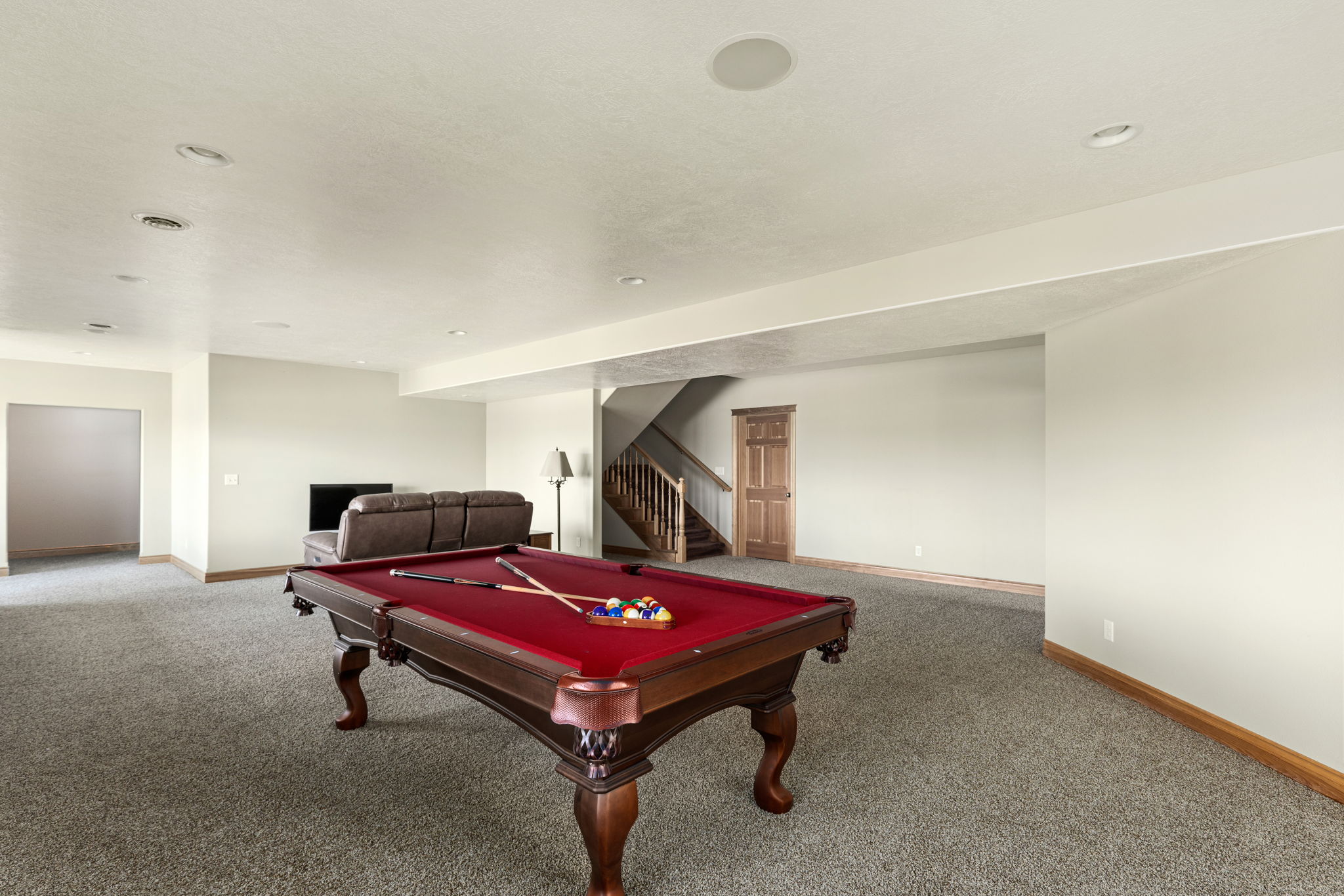 2017 Whispering Ridge Drive Property Photo 47
