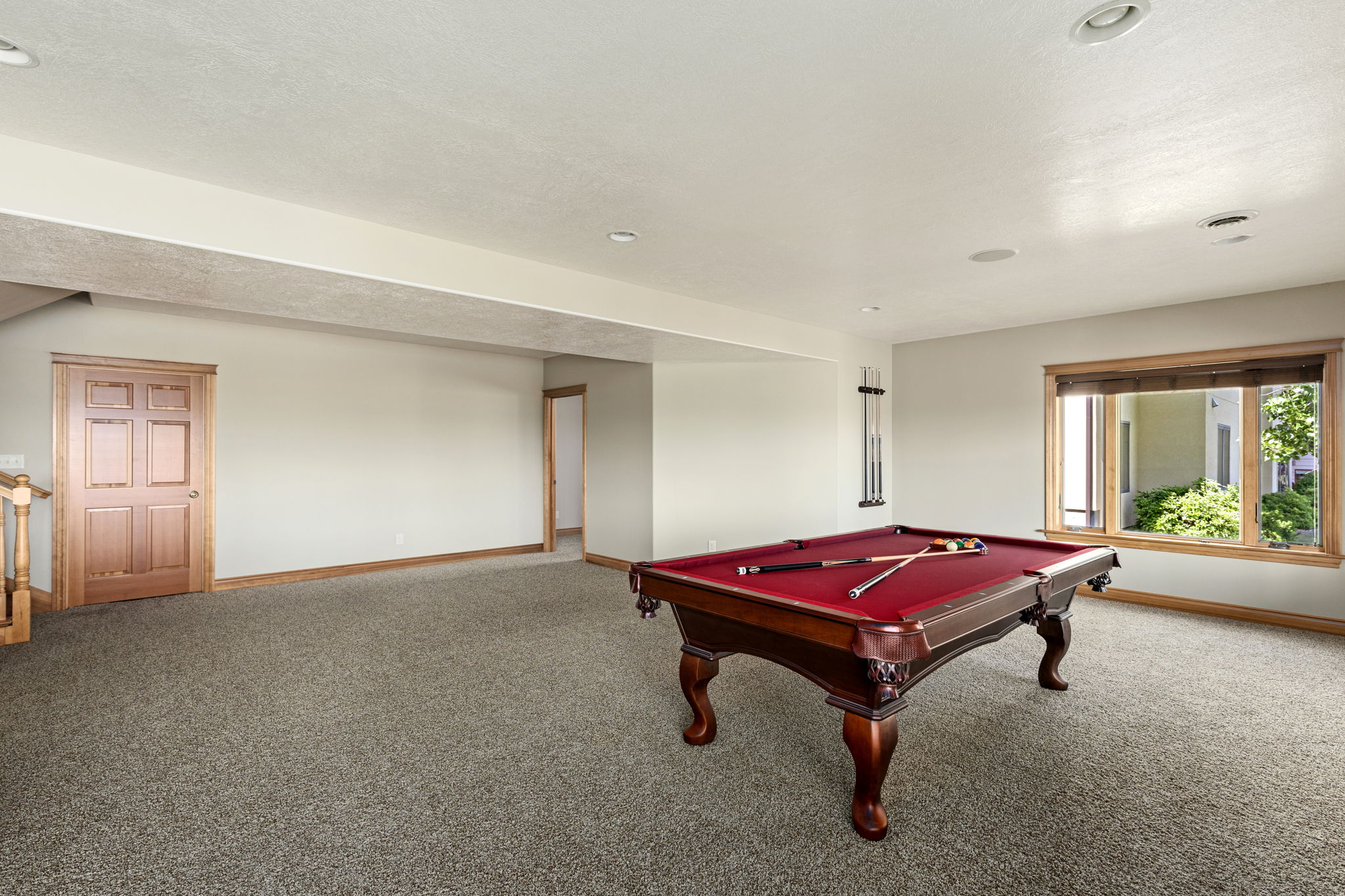 2017 Whispering Ridge Drive Property Photo 48
