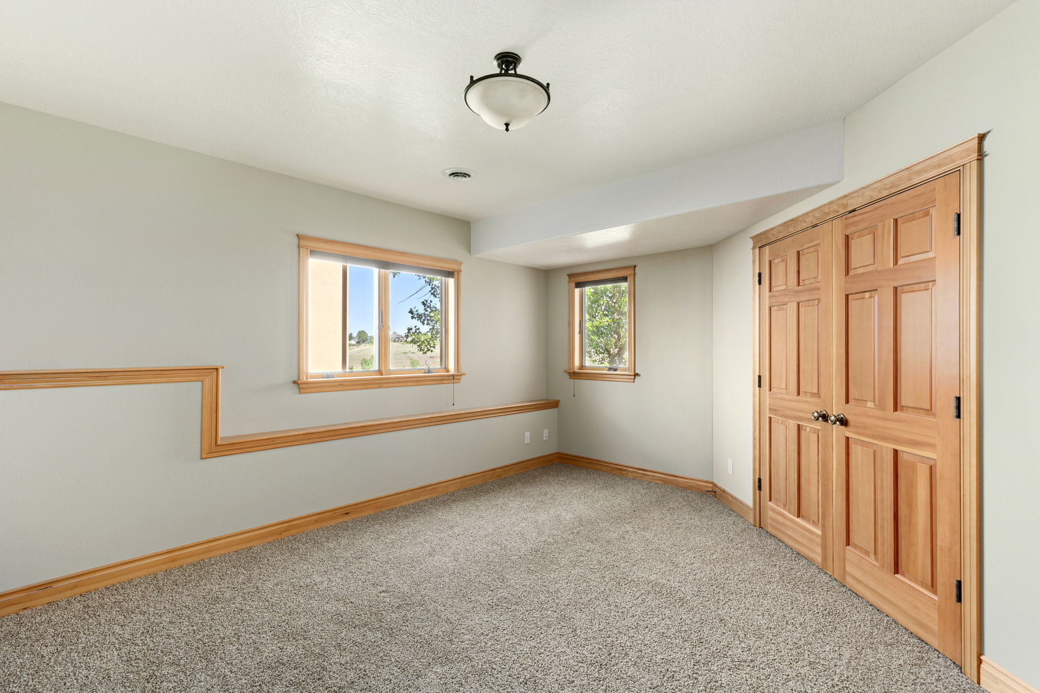 2017 Whispering Ridge Drive Property Photo 49