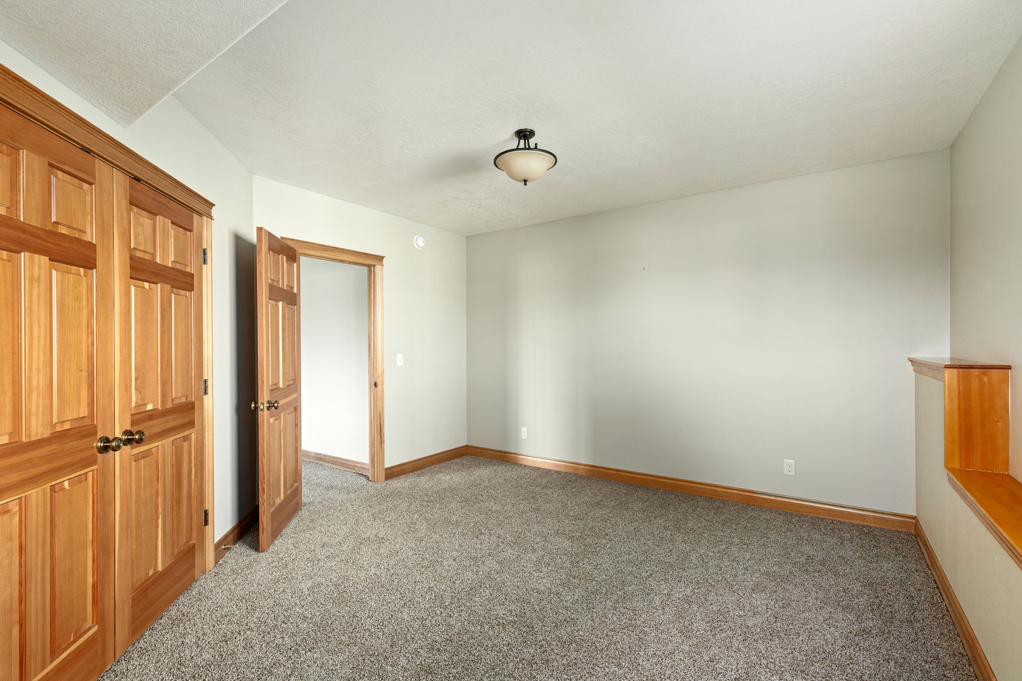 2017 Whispering Ridge Drive Property Photo 50