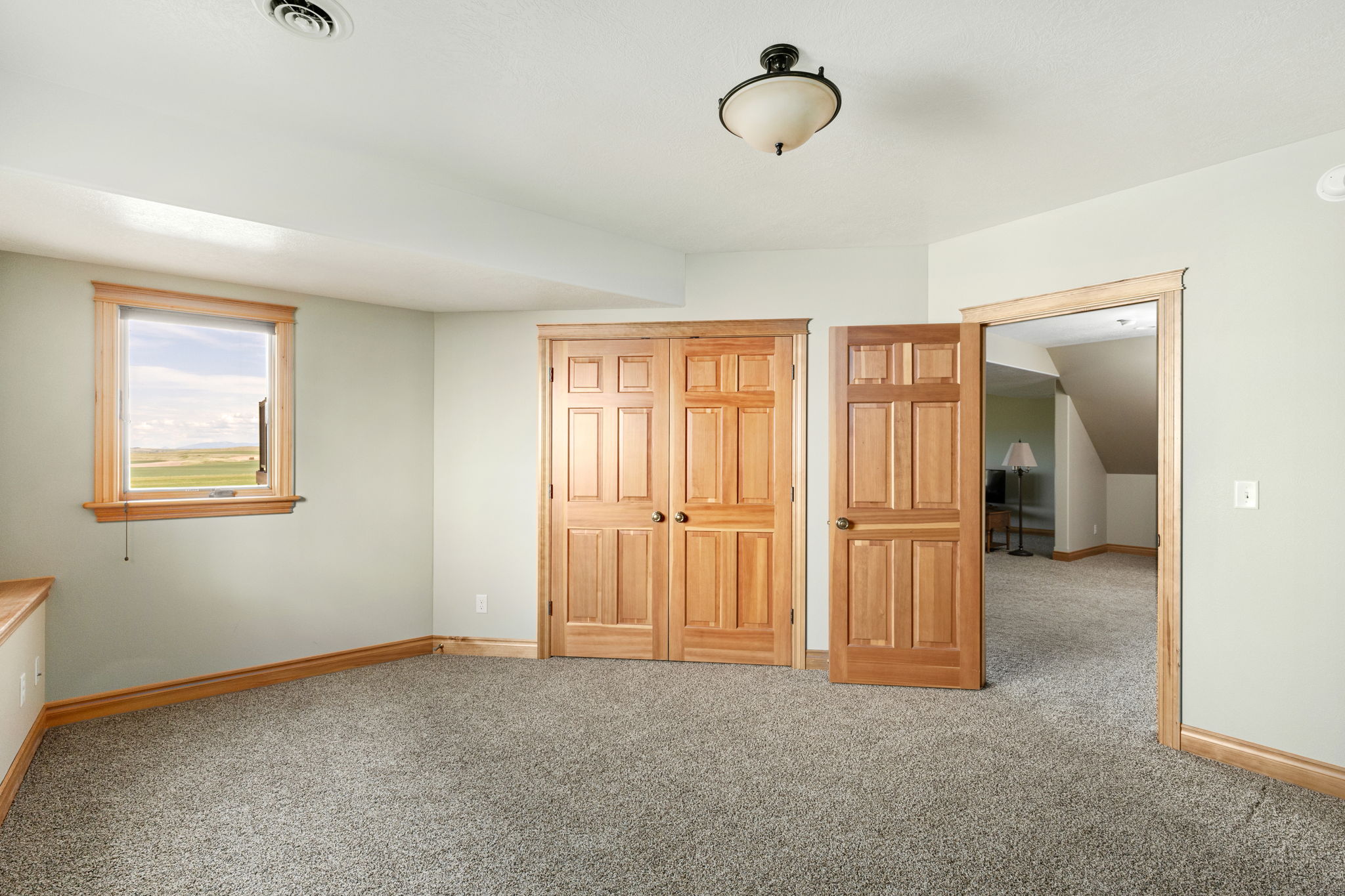 2017 Whispering Ridge Drive Property Photo 51