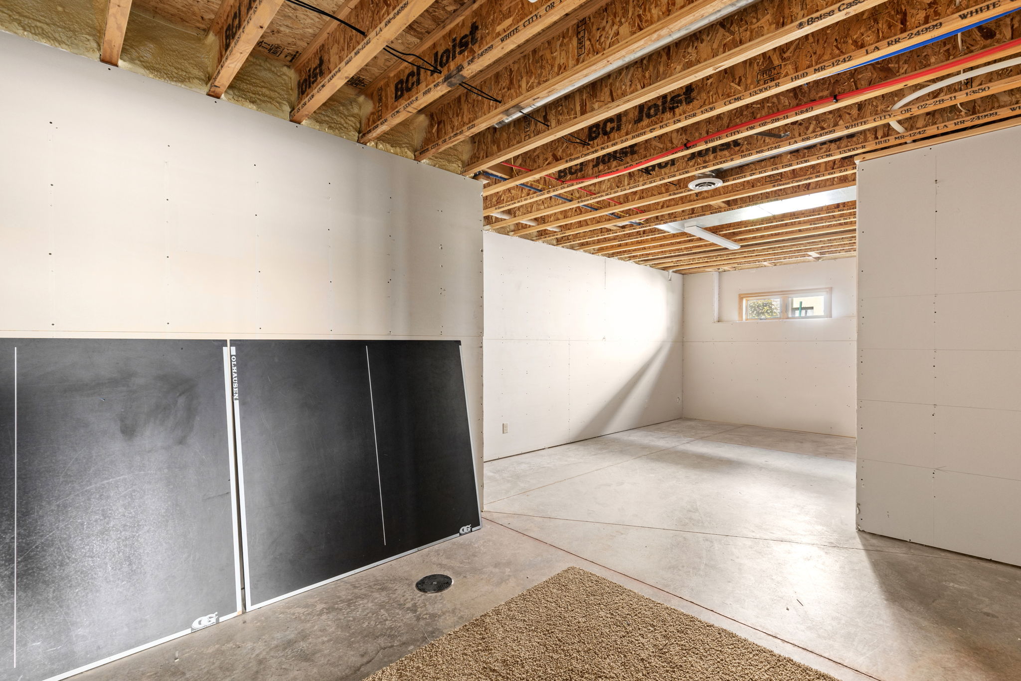 2017 Whispering Ridge Drive Property Photo 52