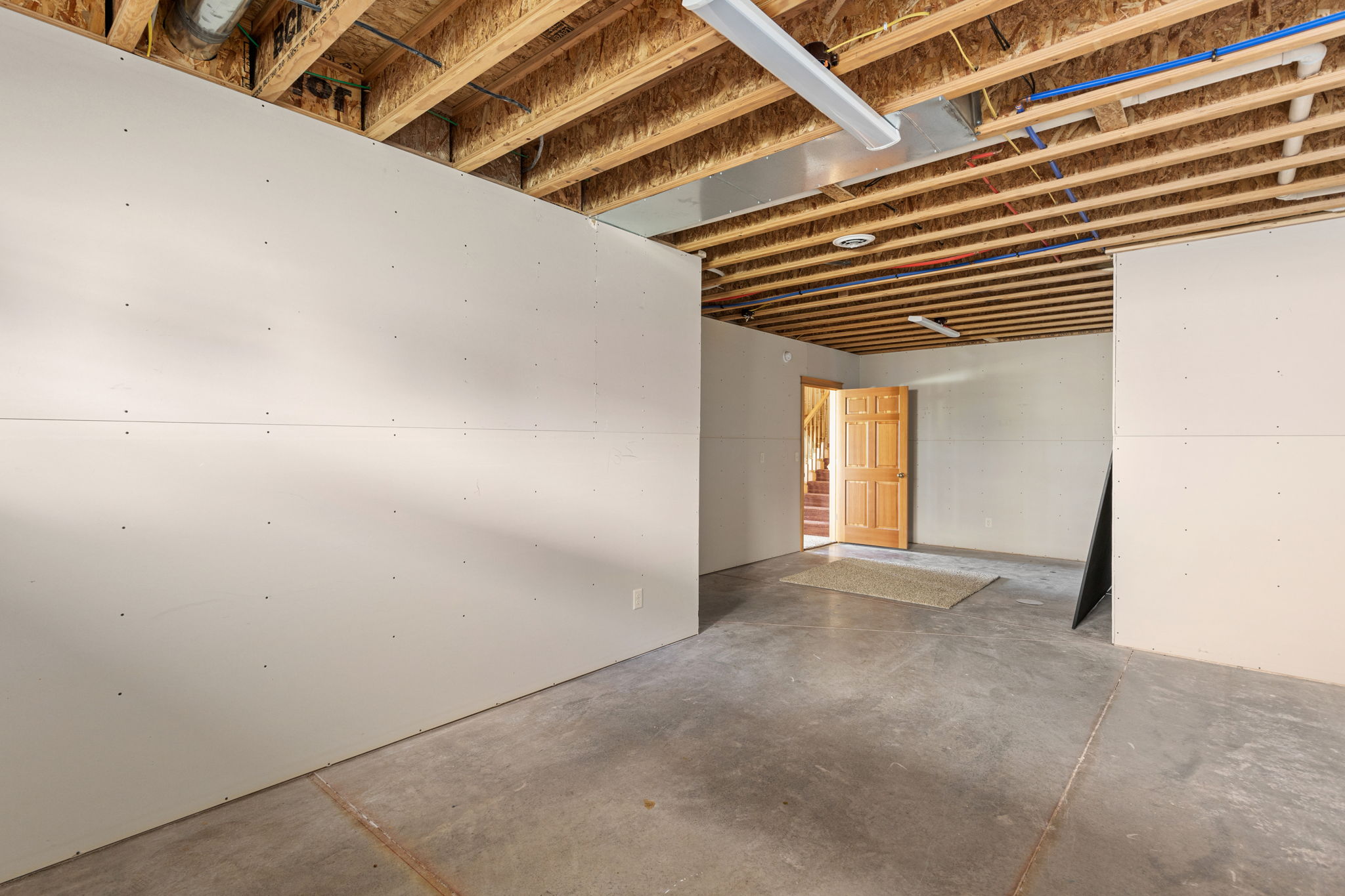 2017 Whispering Ridge Drive Property Photo 53