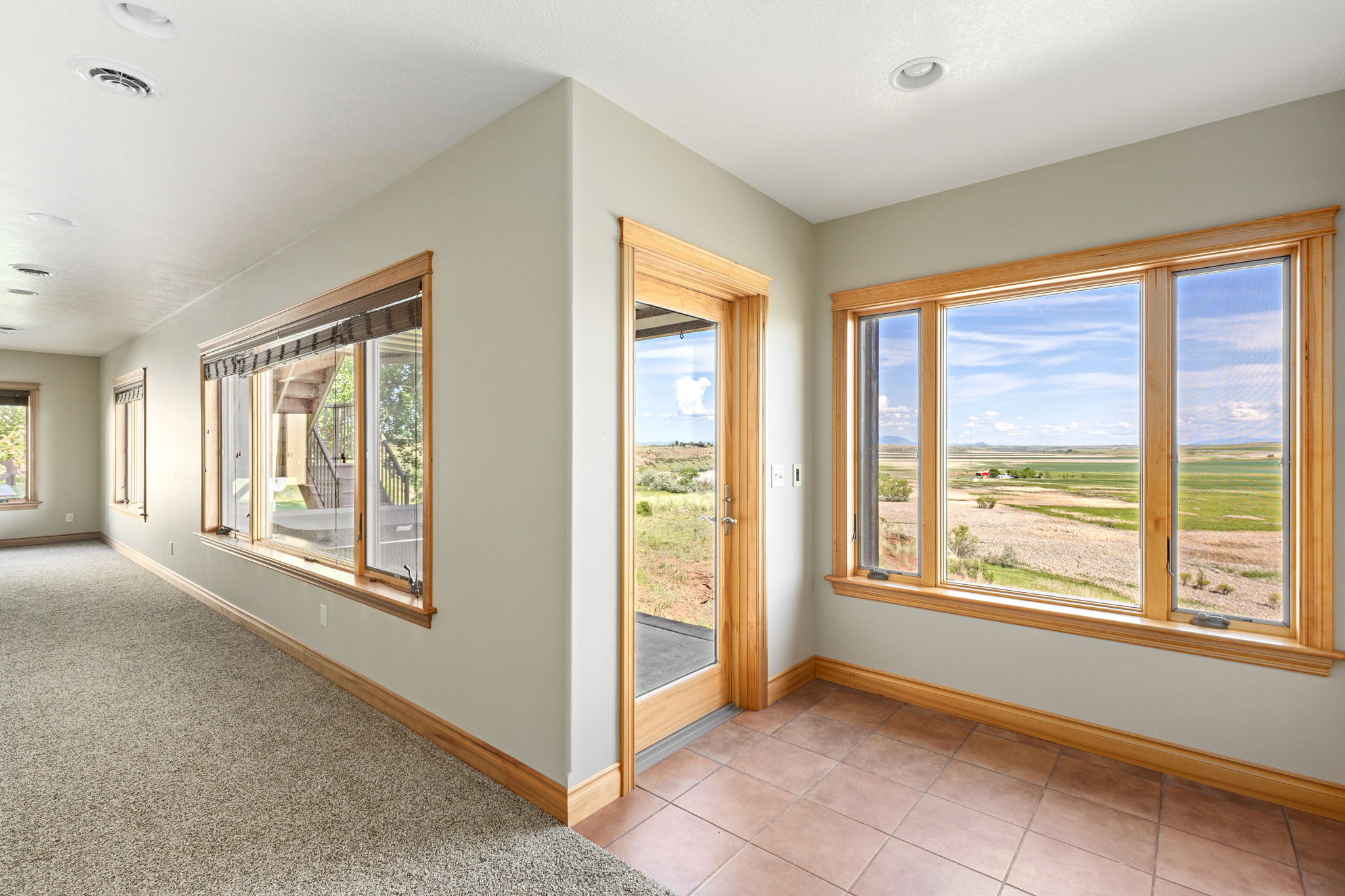 2017 Whispering Ridge Drive Property Photo 54