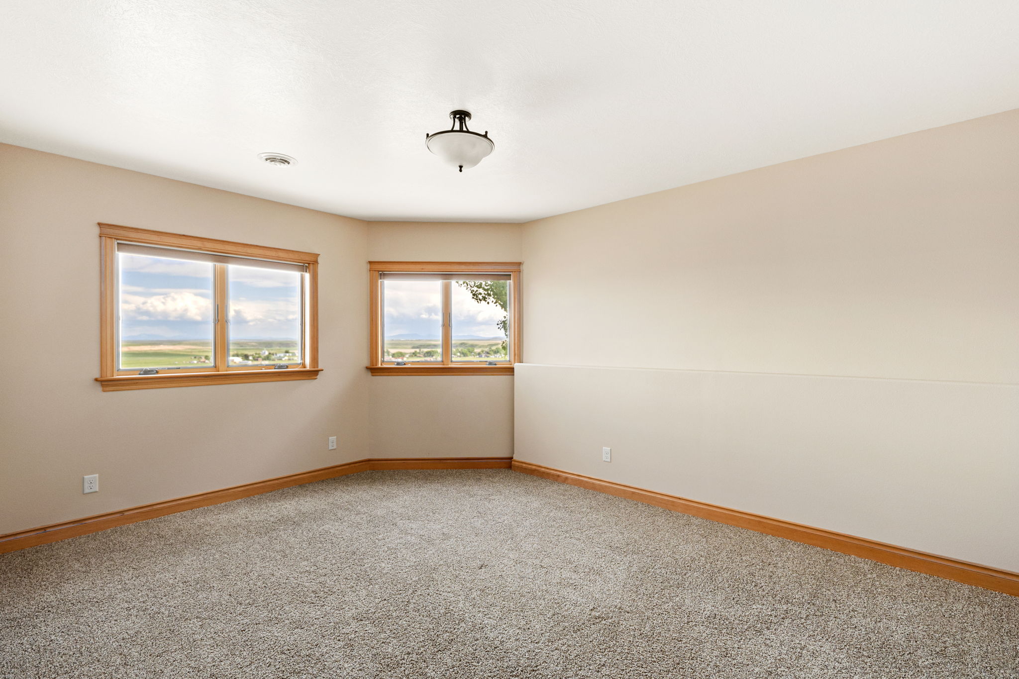 2017 Whispering Ridge Drive Property Photo 55