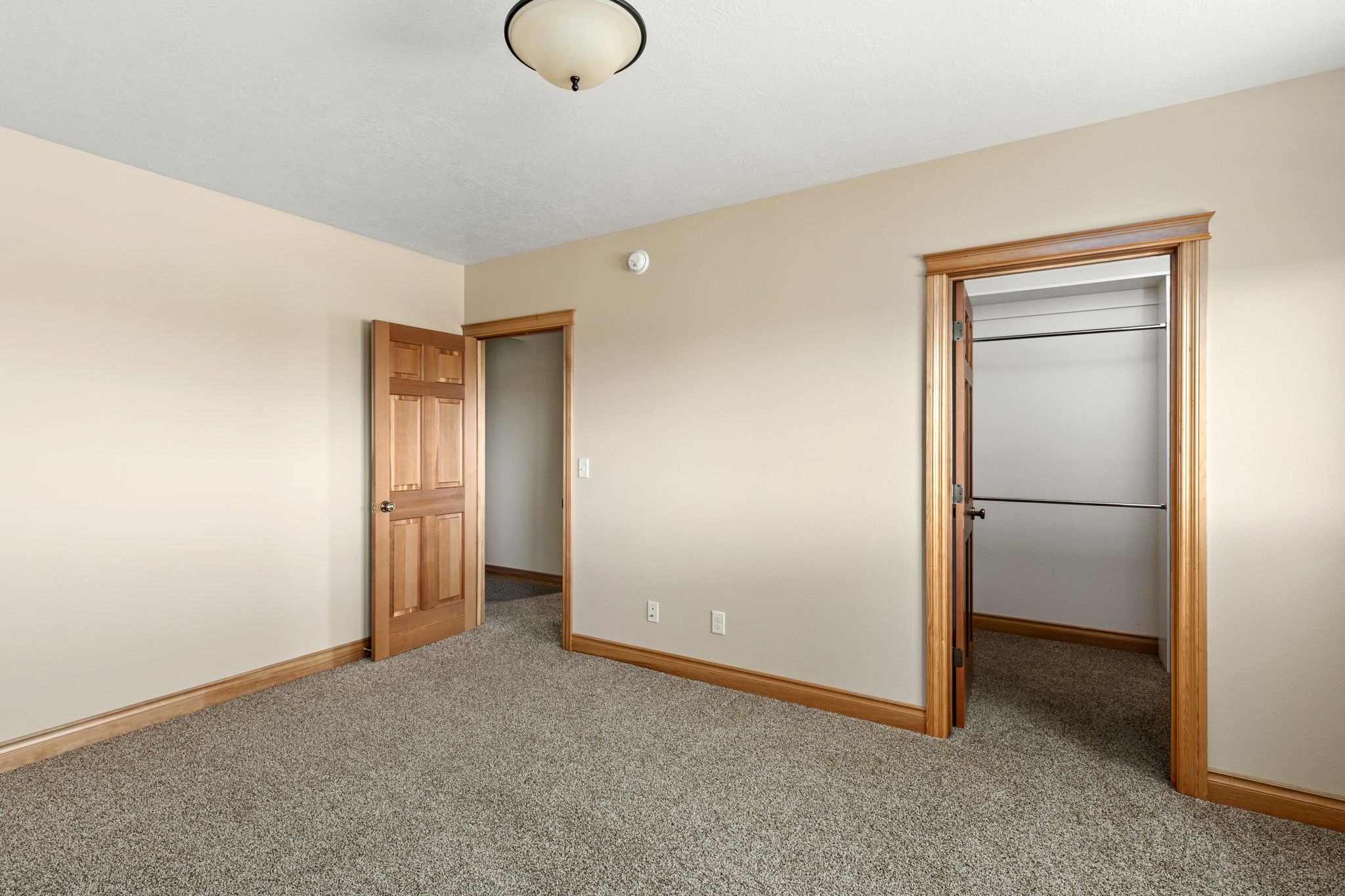 2017 Whispering Ridge Drive Property Photo 56