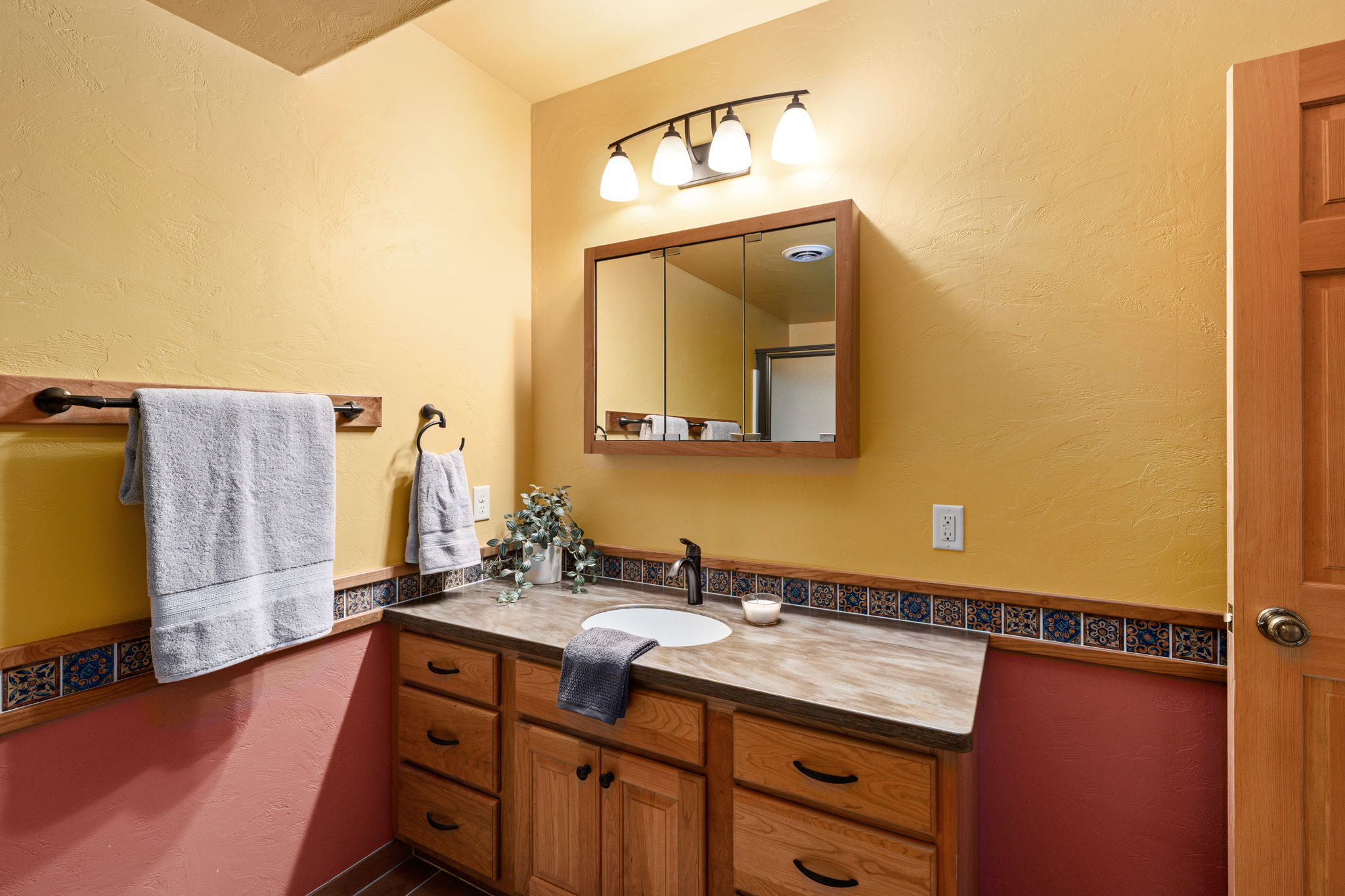 2017 Whispering Ridge Drive Property Photo 58