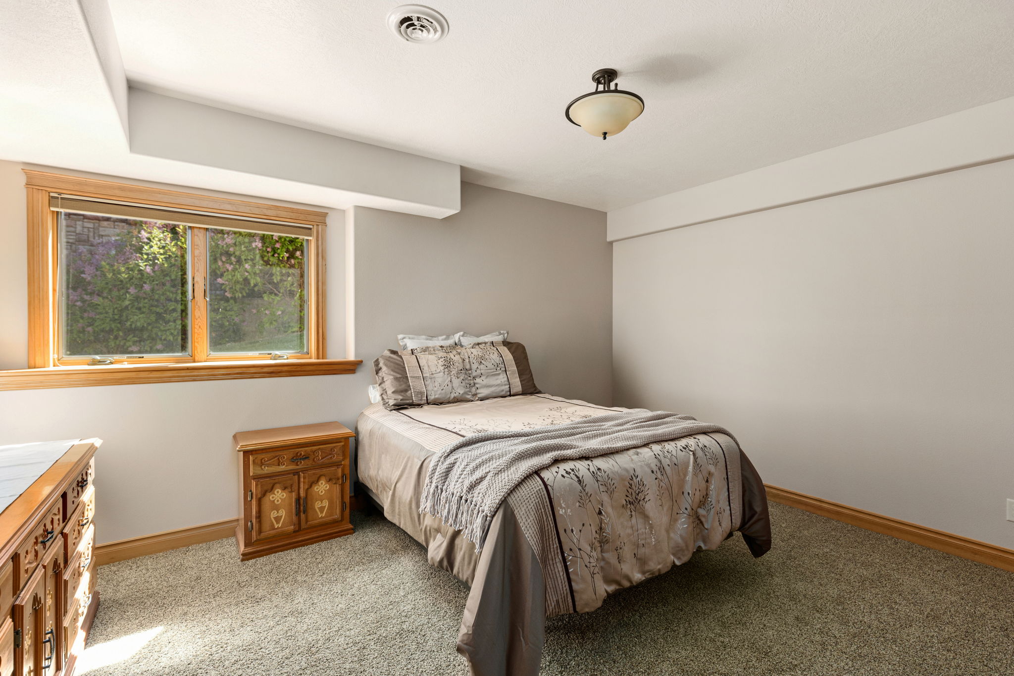 2017 Whispering Ridge Drive Property Photo 60