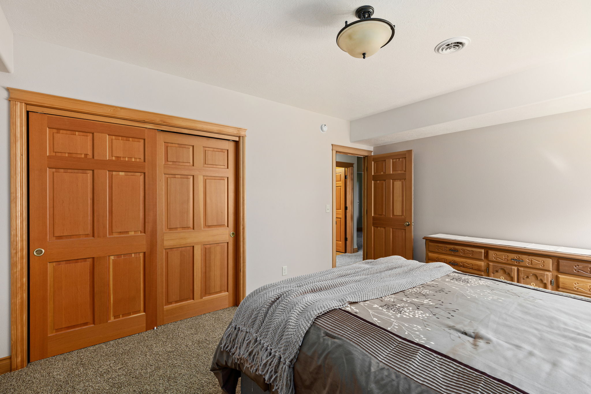 2017 Whispering Ridge Drive Property Photo 61