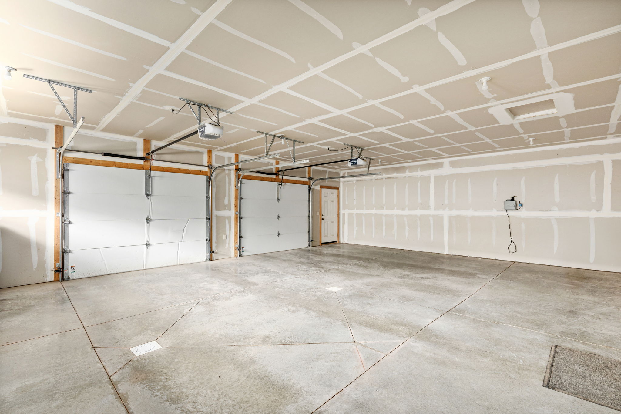 2017 Whispering Ridge Drive Property Photo 63