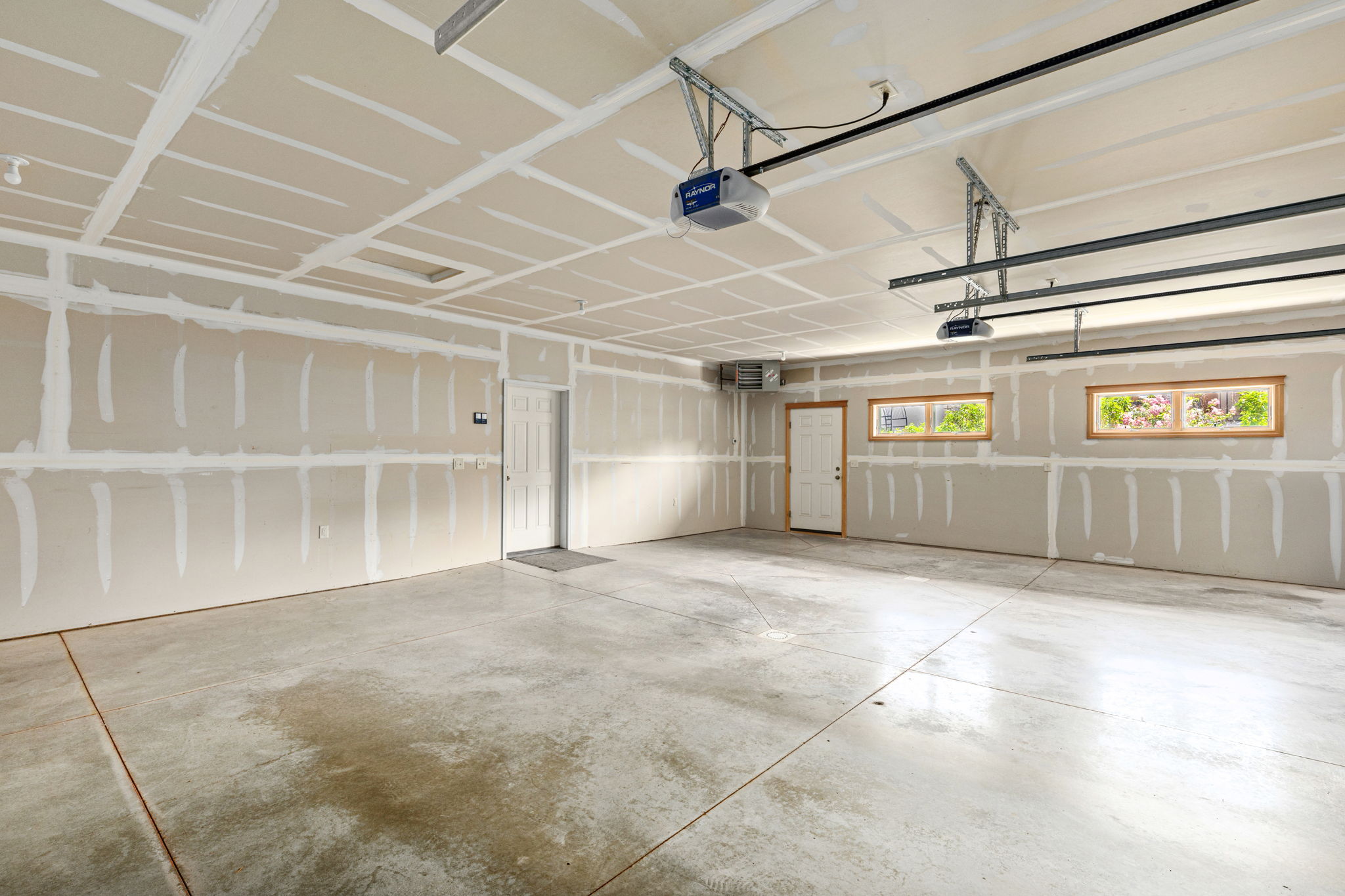 2017 Whispering Ridge Drive Property Photo 64