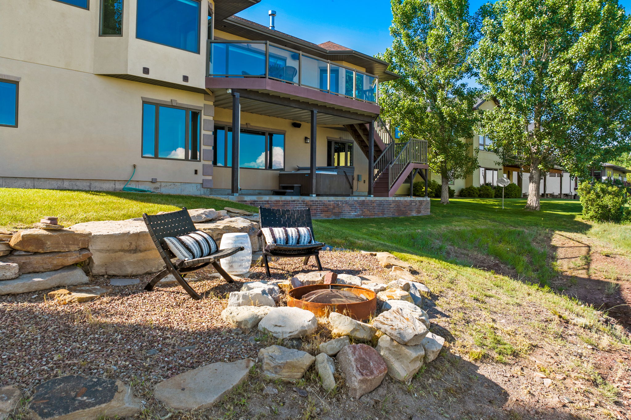 2017 Whispering Ridge Drive Property Photo 68