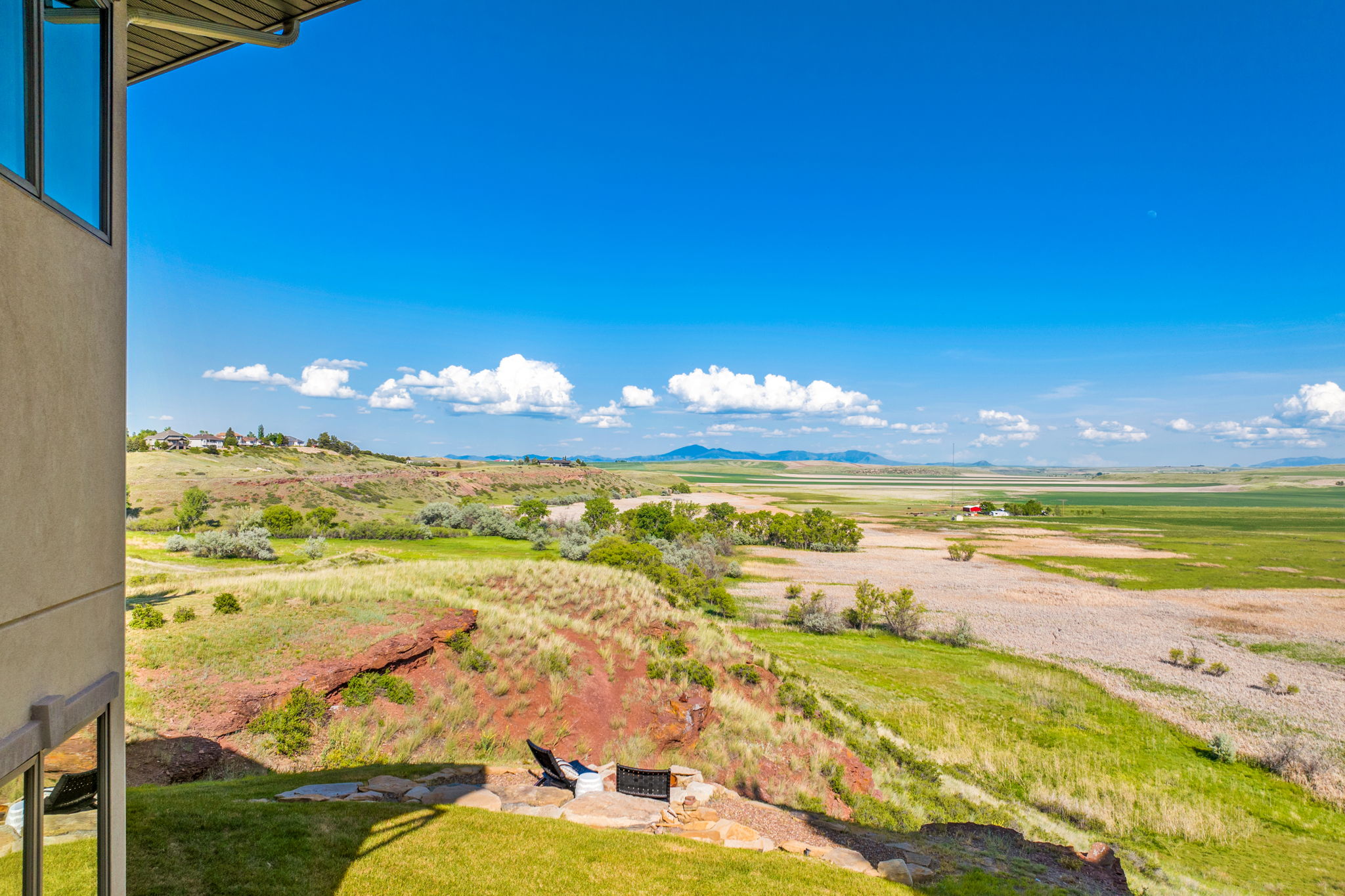 2017 Whispering Ridge Drive Property Photo 72