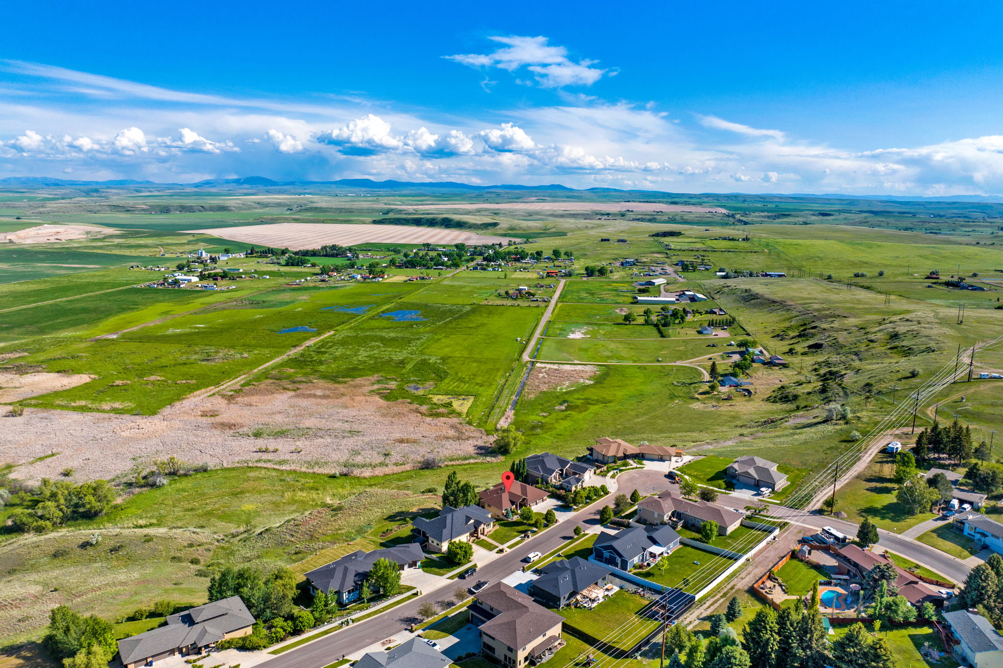 2017 Whispering Ridge Drive Property Photo 80